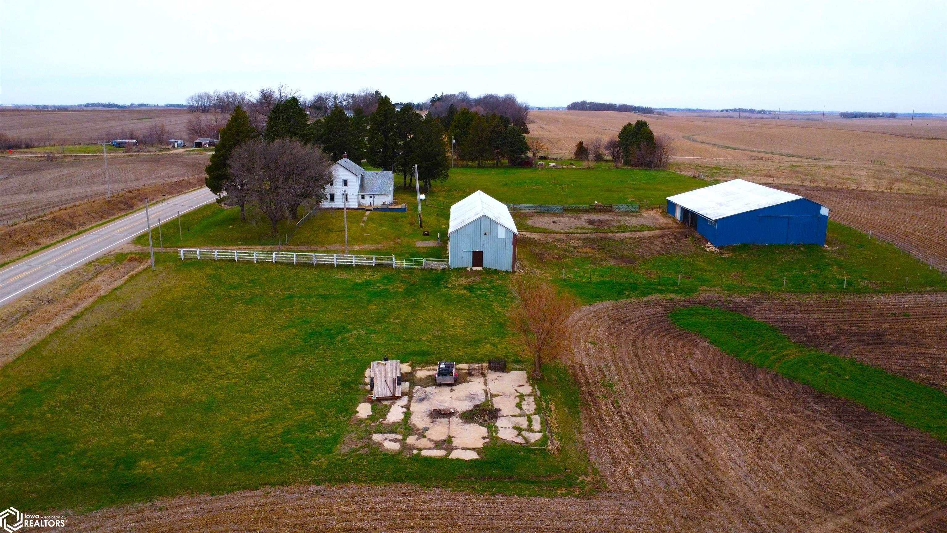 2011 190th Street, Marshalltown, Iowa image 6