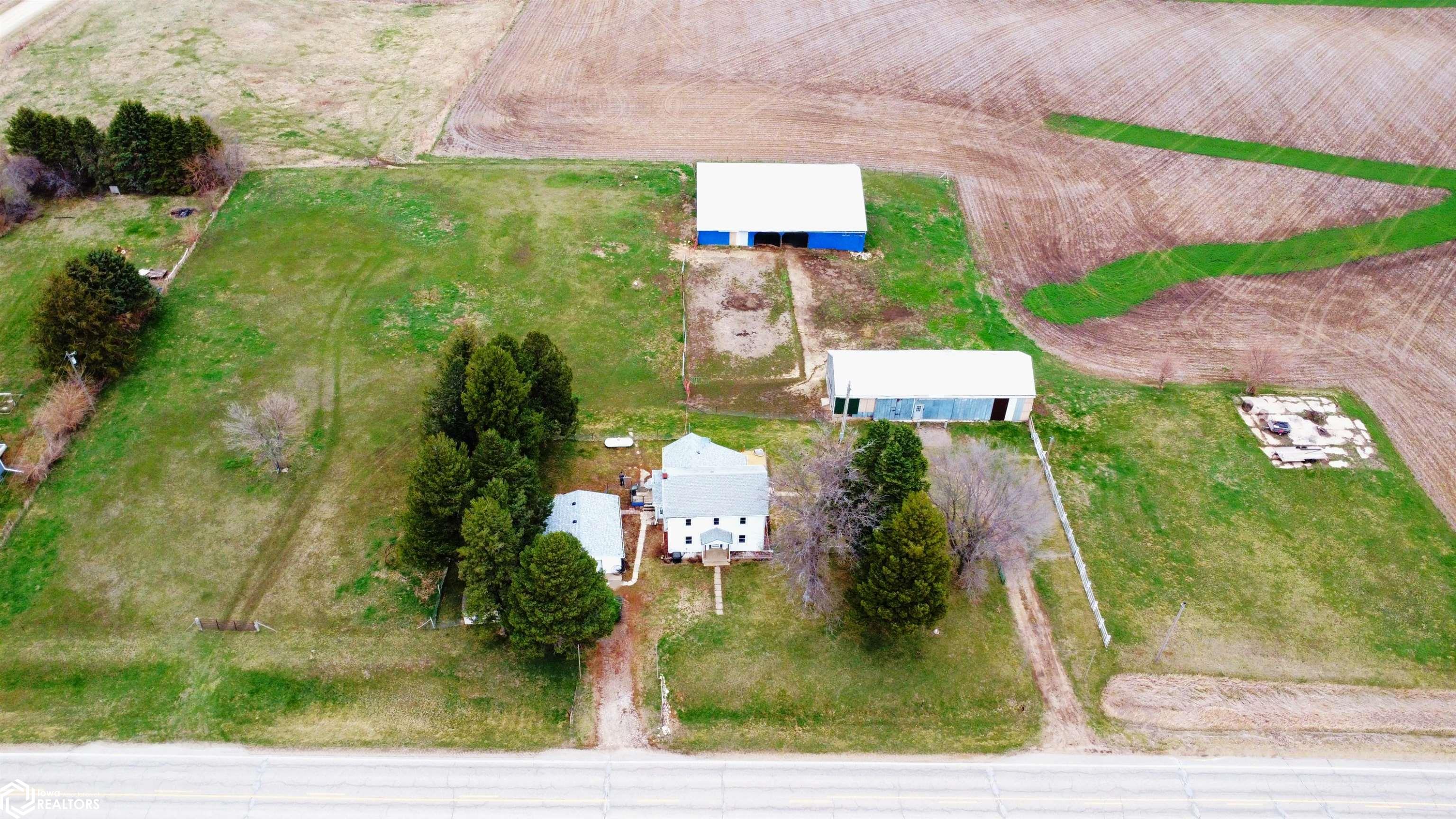 2011 190th Street, Marshalltown, Iowa image 8
