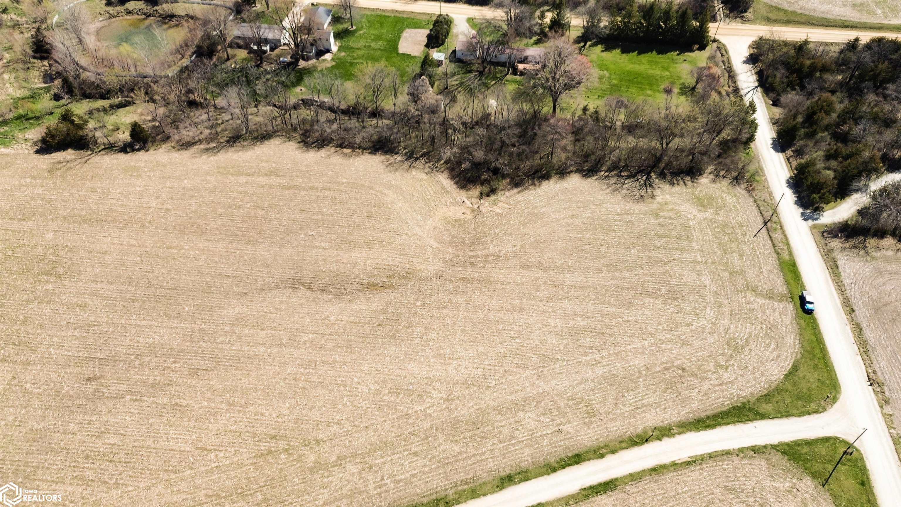 155th St, Burlington, Iowa image 11