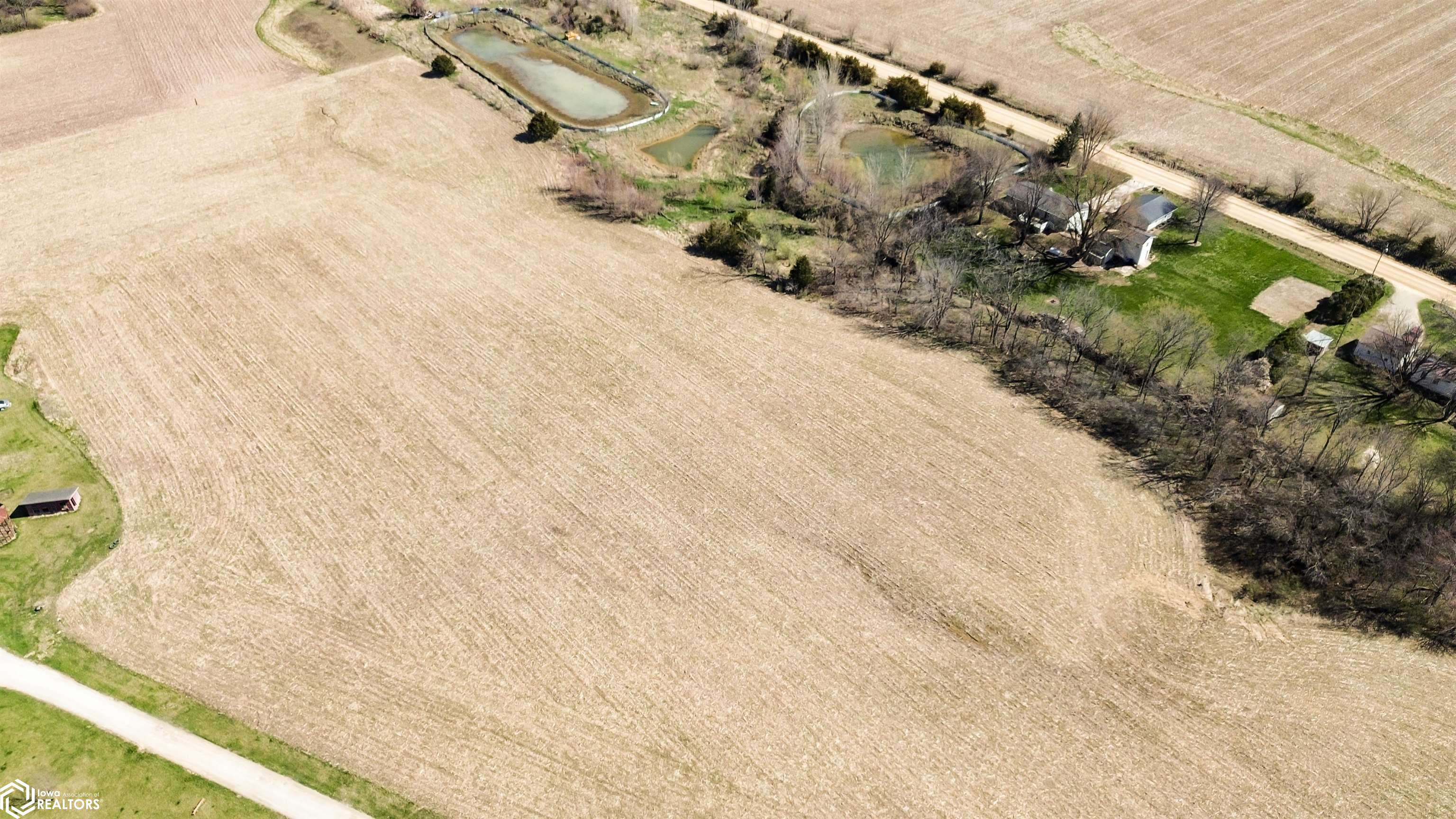 155th St, Burlington, Iowa image 12