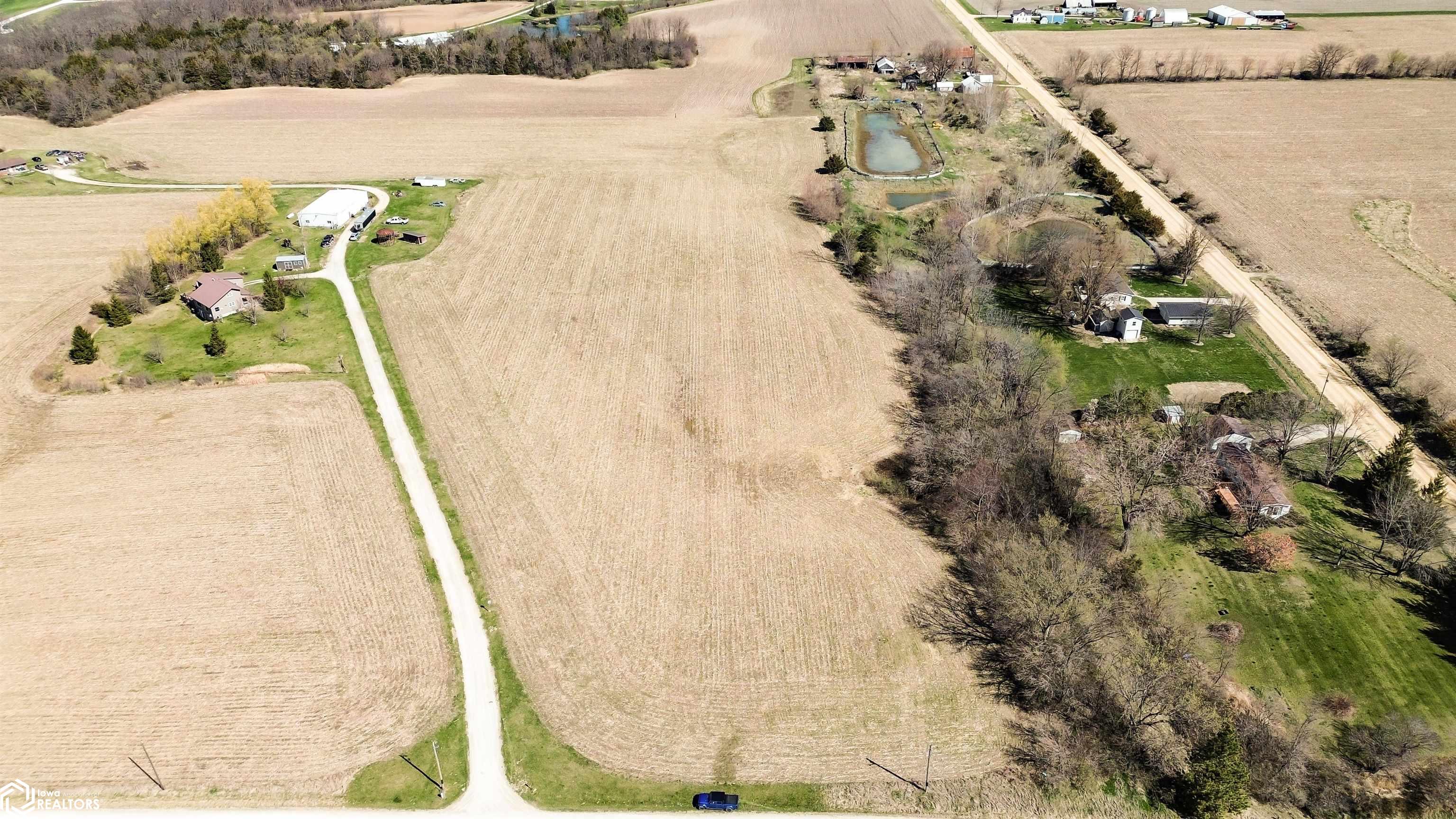 155th St, Burlington, Iowa image 3
