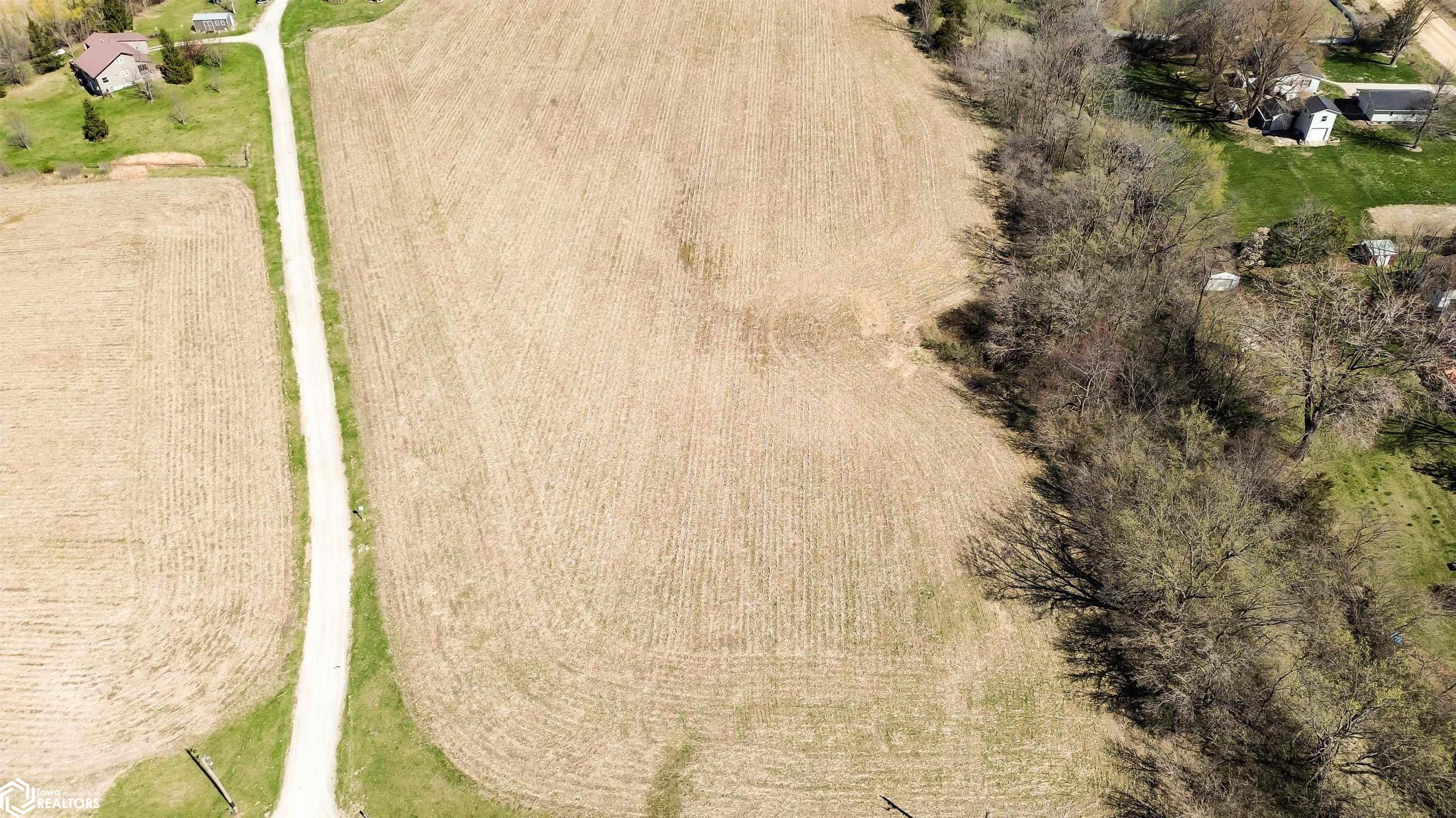 155th St, Burlington, Iowa image 4