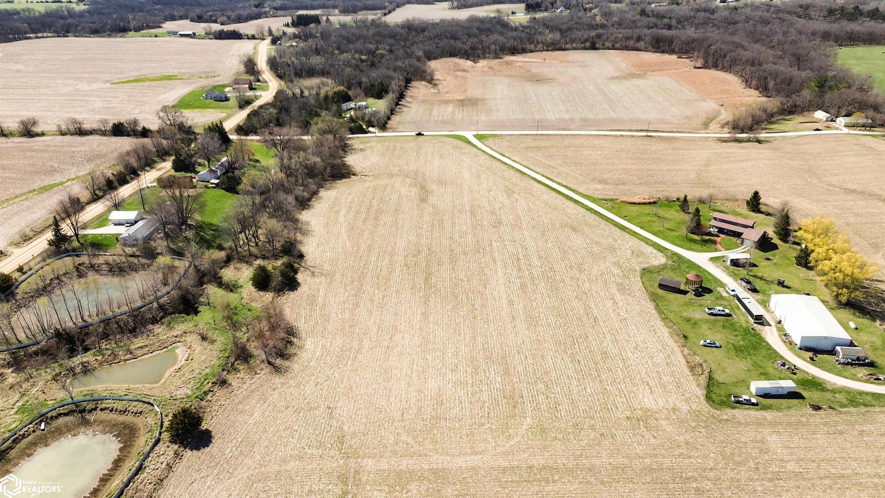155th St, Burlington, Iowa image 7