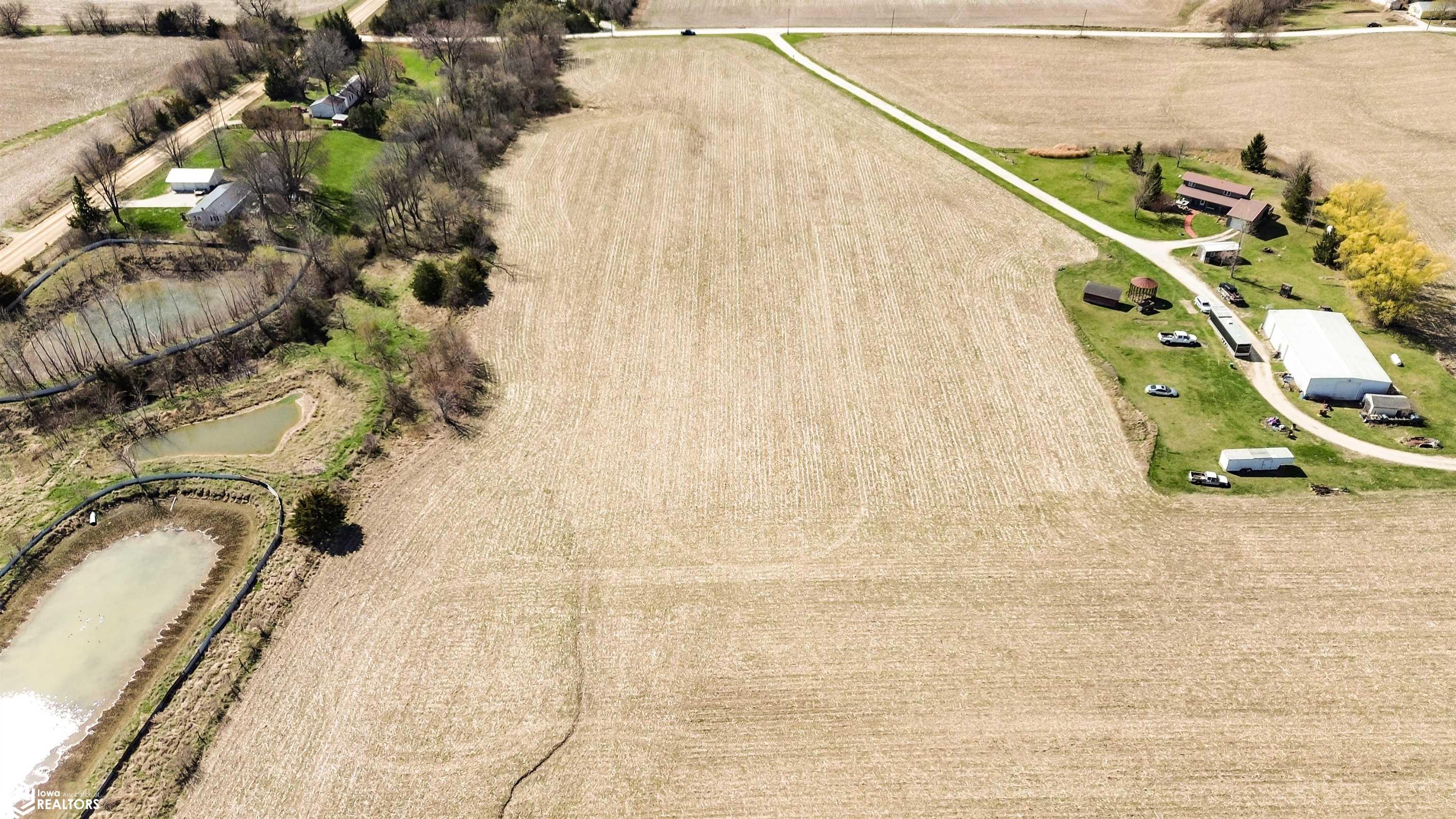 155th St, Burlington, Iowa image 8