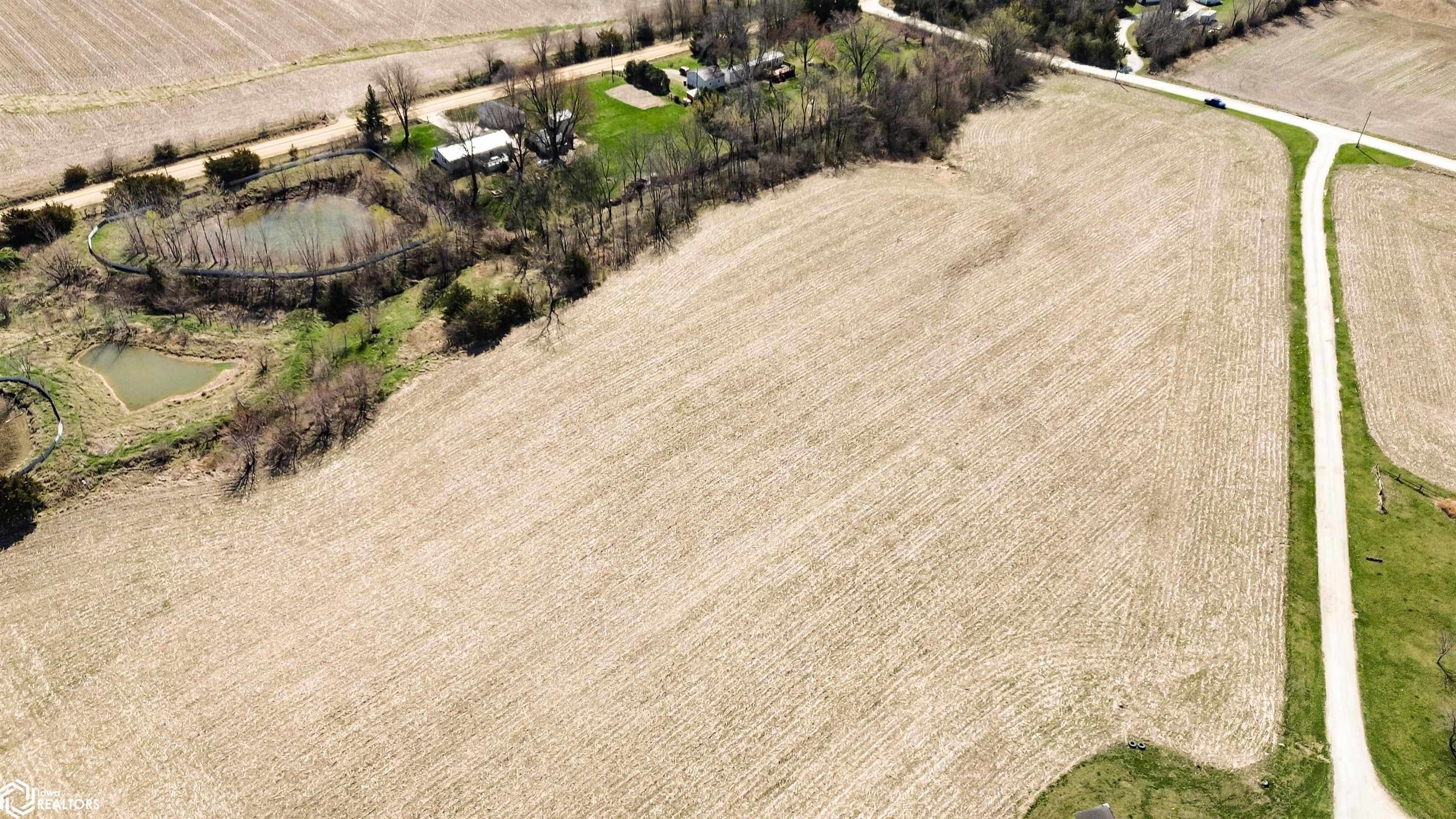155th St, Burlington, Iowa image 9