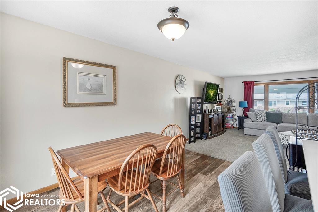 1208 Mary Lane, Webster City, Iowa image 9