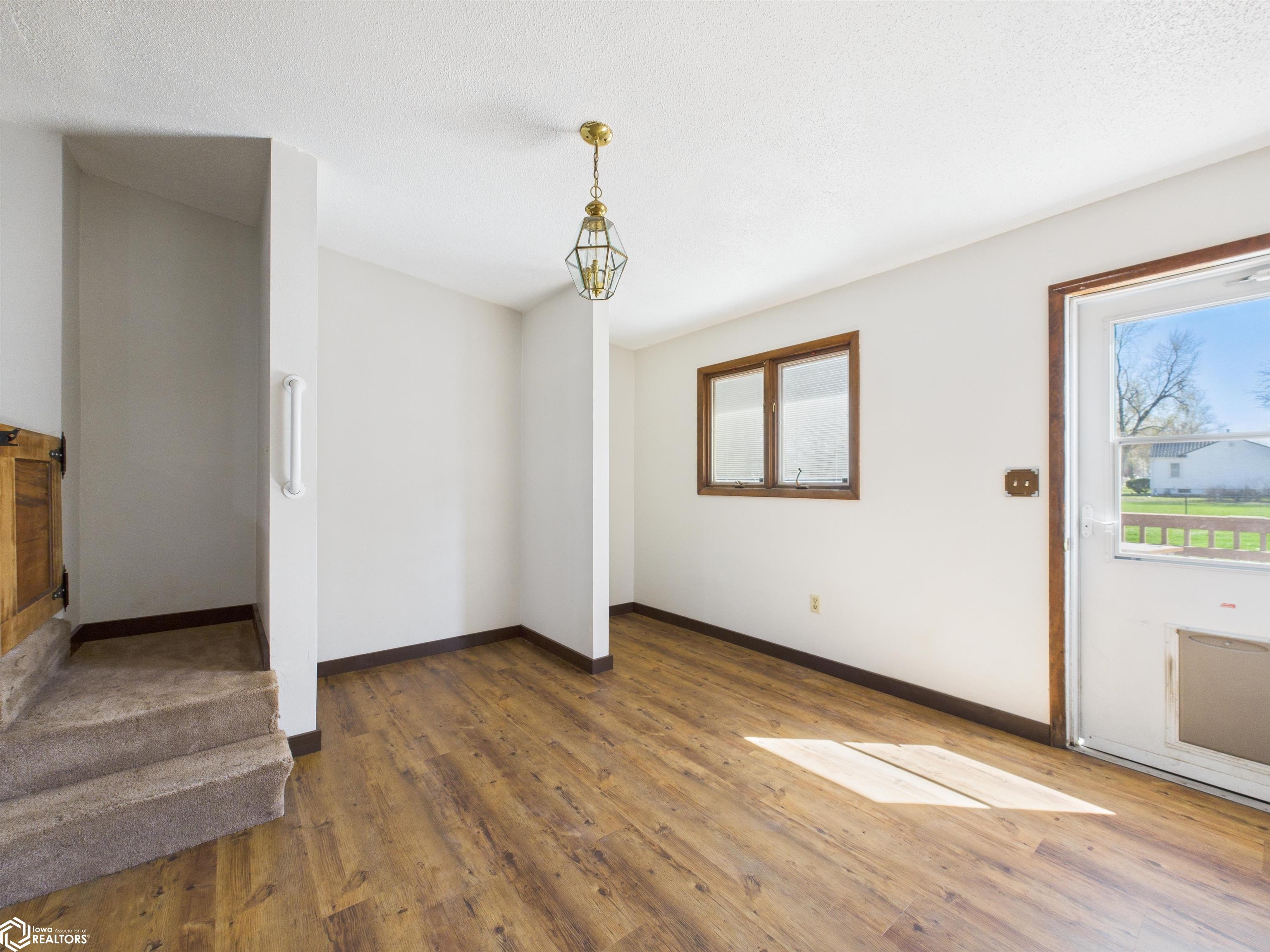911 S Sheridan Avenue, Ottumwa, Iowa image 20