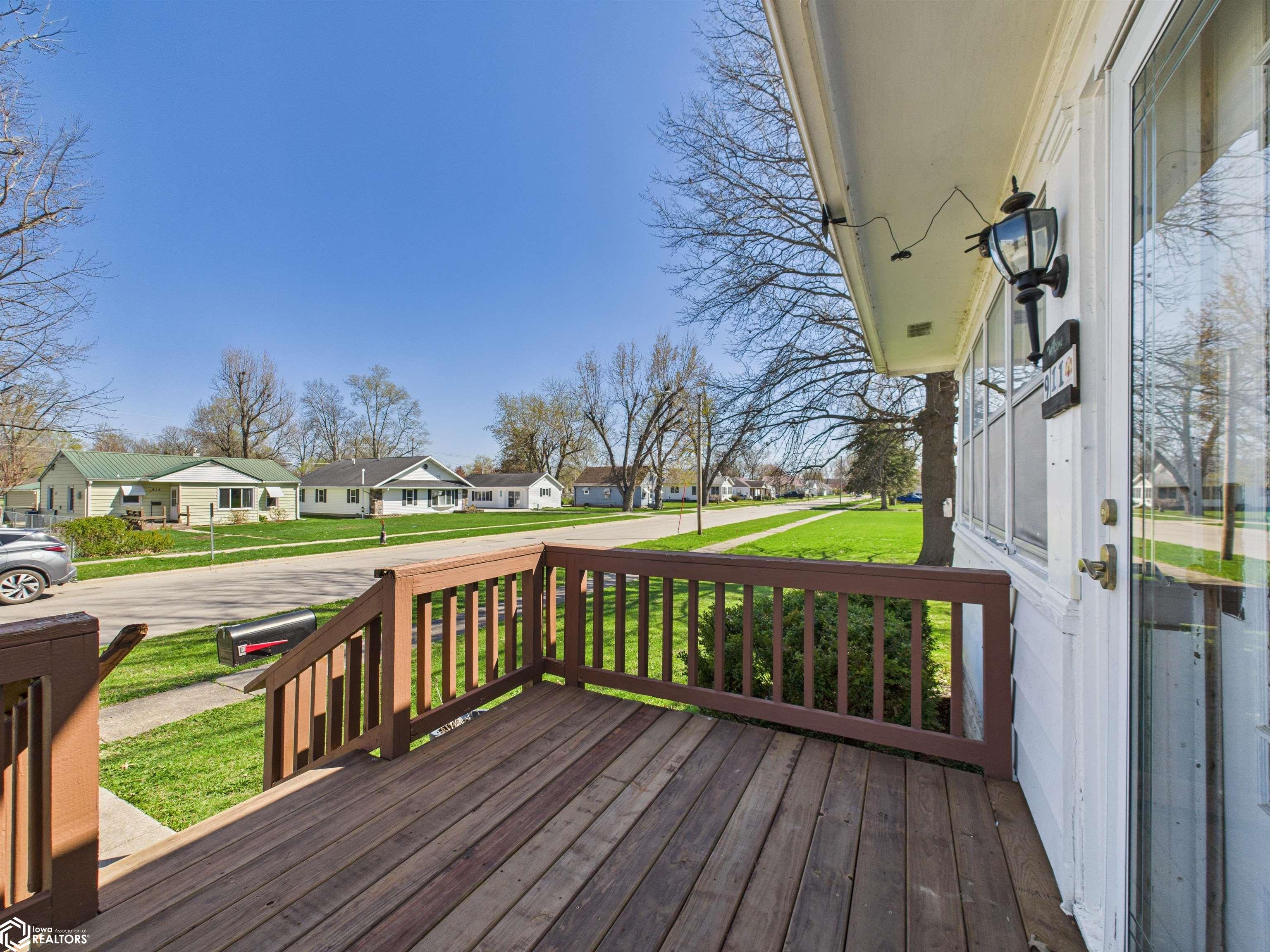 911 S Sheridan Avenue, Ottumwa, Iowa image 25