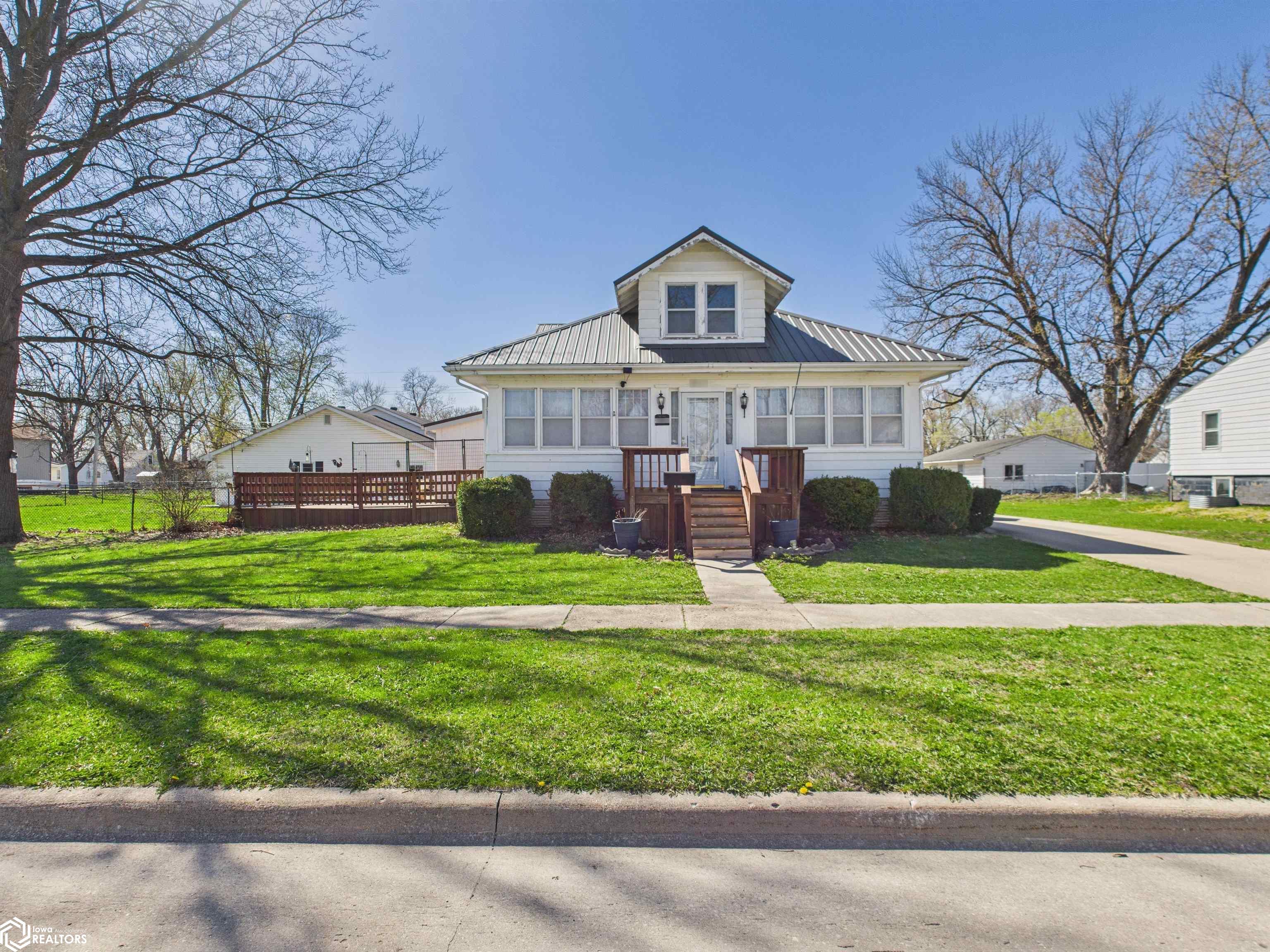 911 S Sheridan Avenue, Ottumwa, Iowa image 26