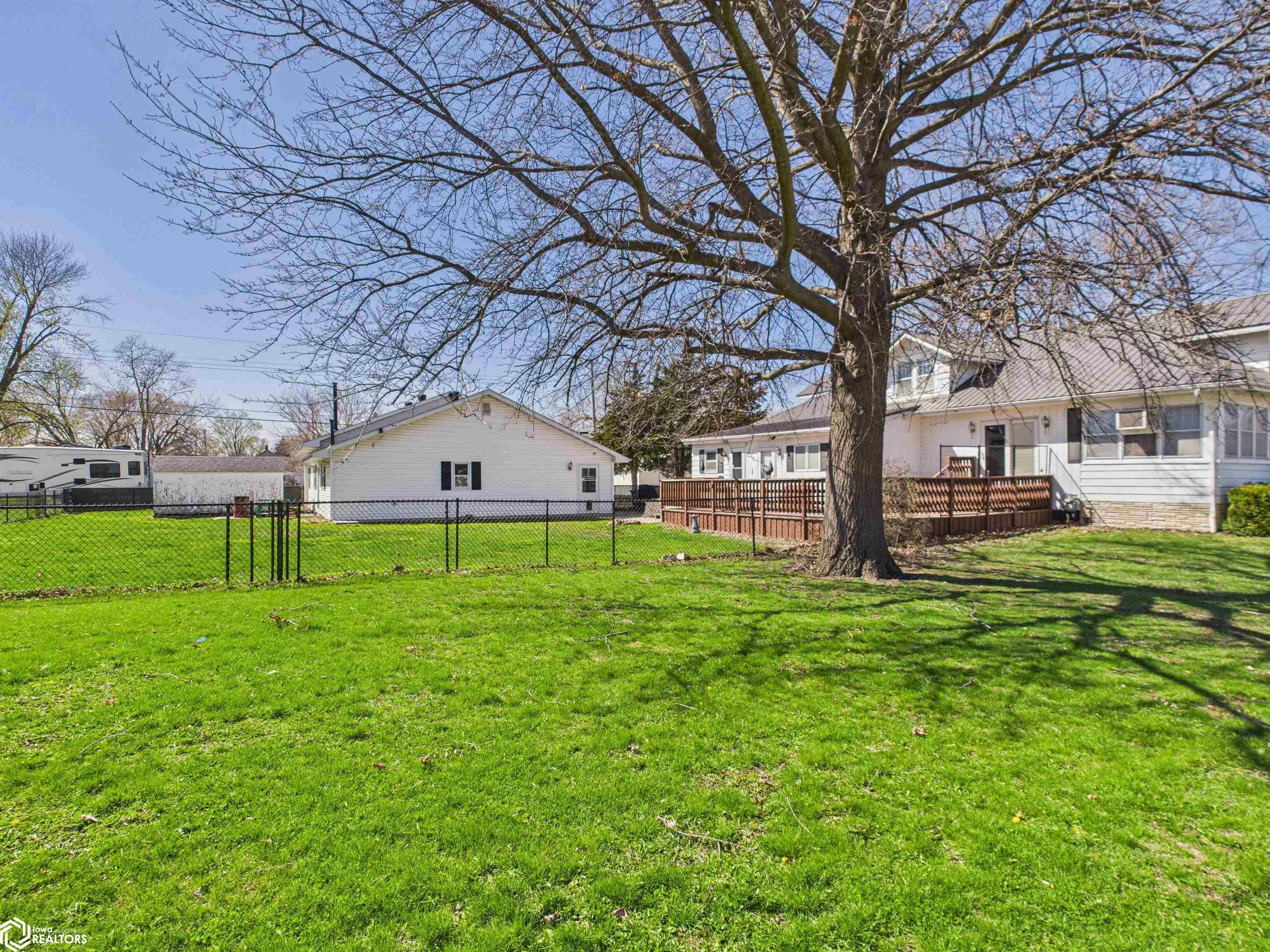 911 S Sheridan Avenue, Ottumwa, Iowa image 28