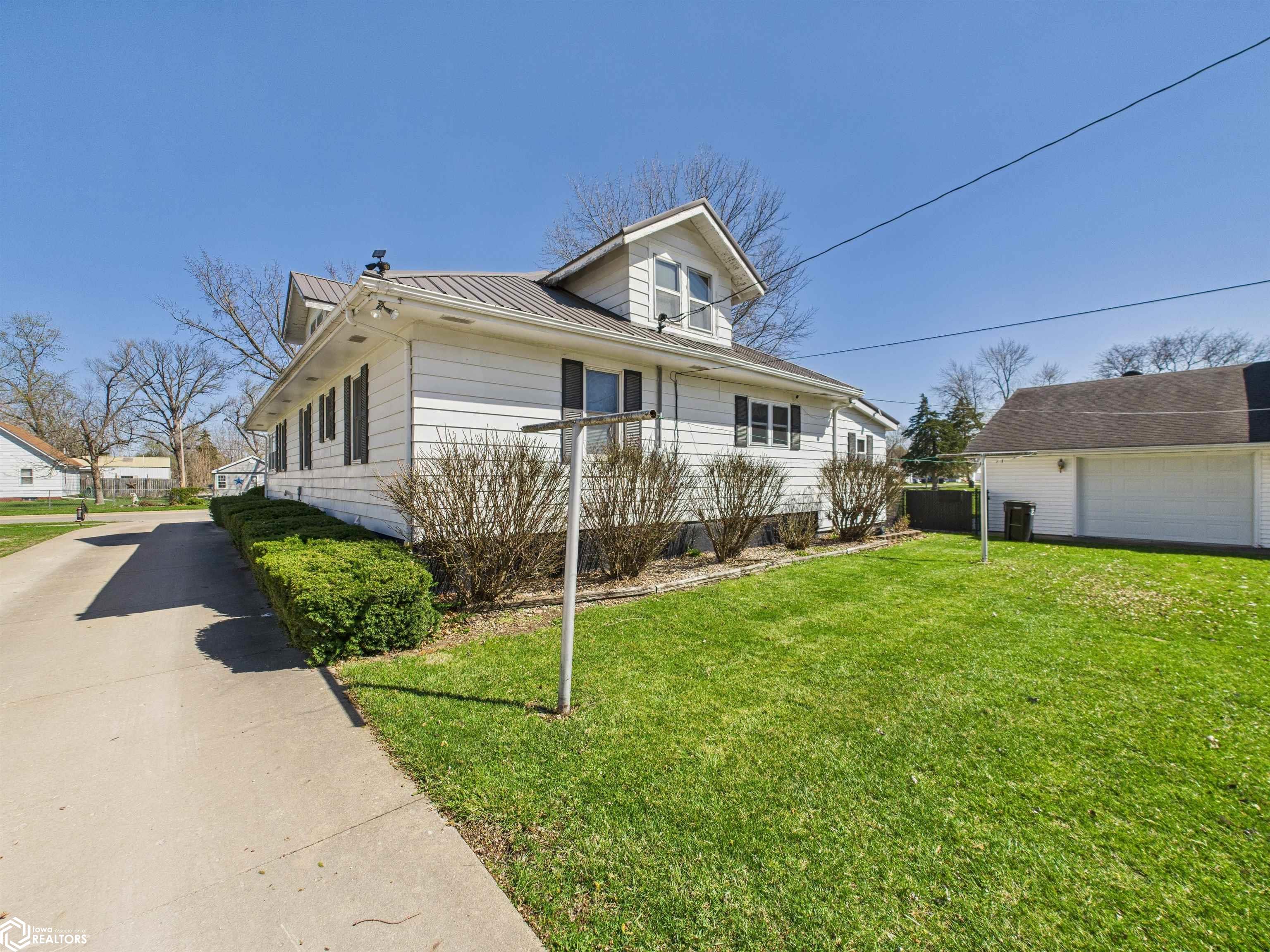 911 S Sheridan Avenue, Ottumwa, Iowa image 29