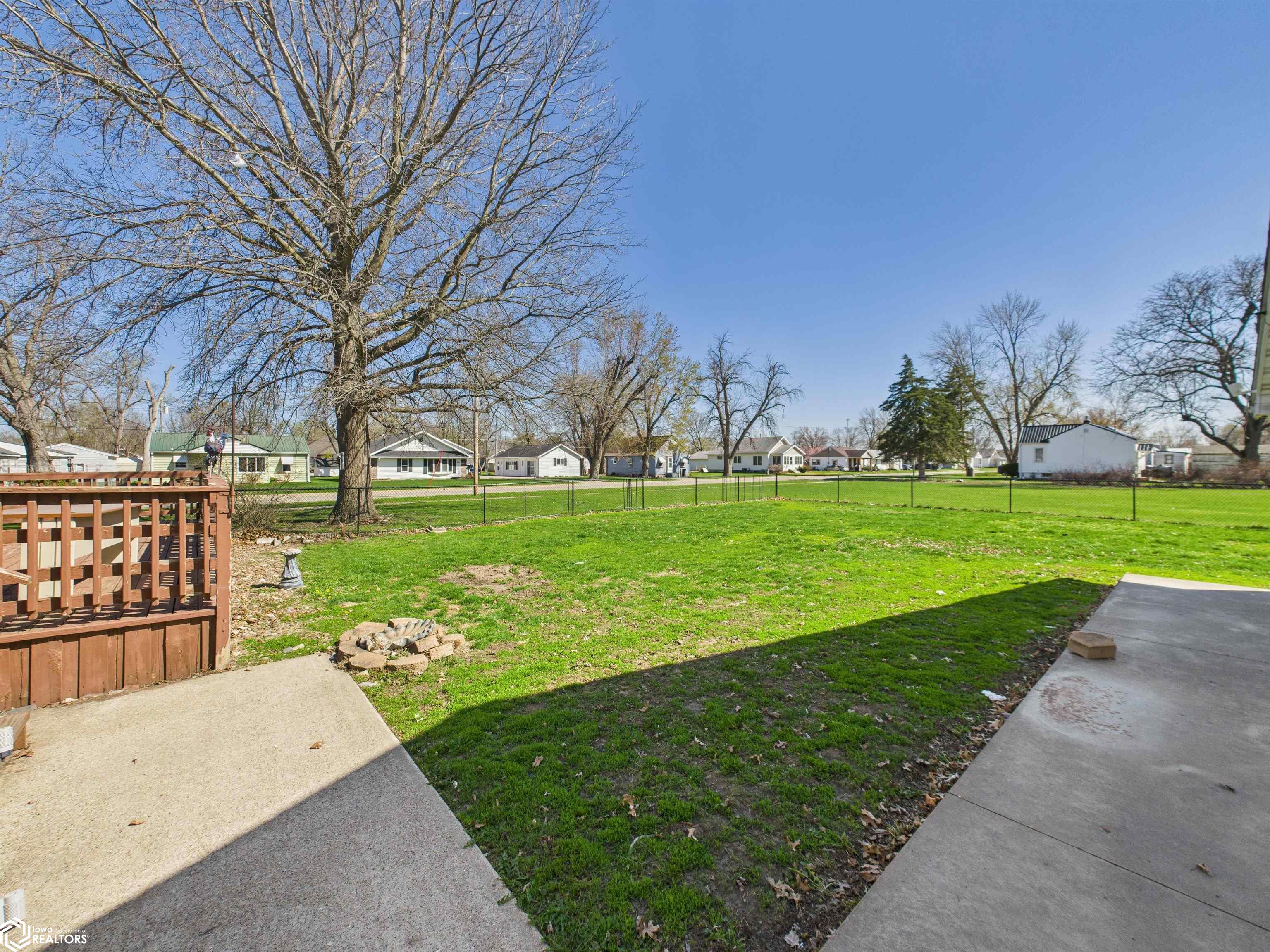 911 S Sheridan Avenue, Ottumwa, Iowa image 32