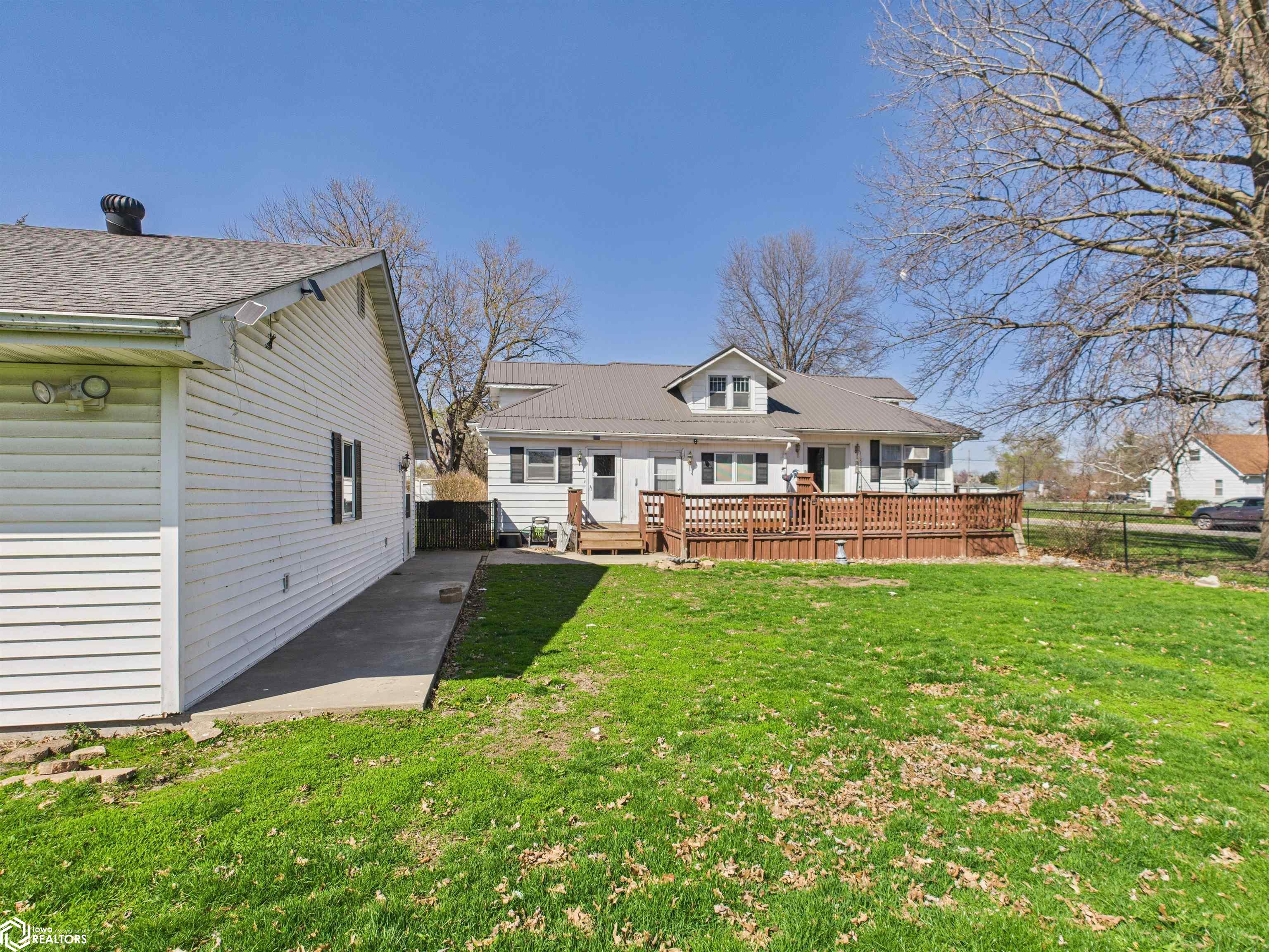 911 S Sheridan Avenue, Ottumwa, Iowa image 33