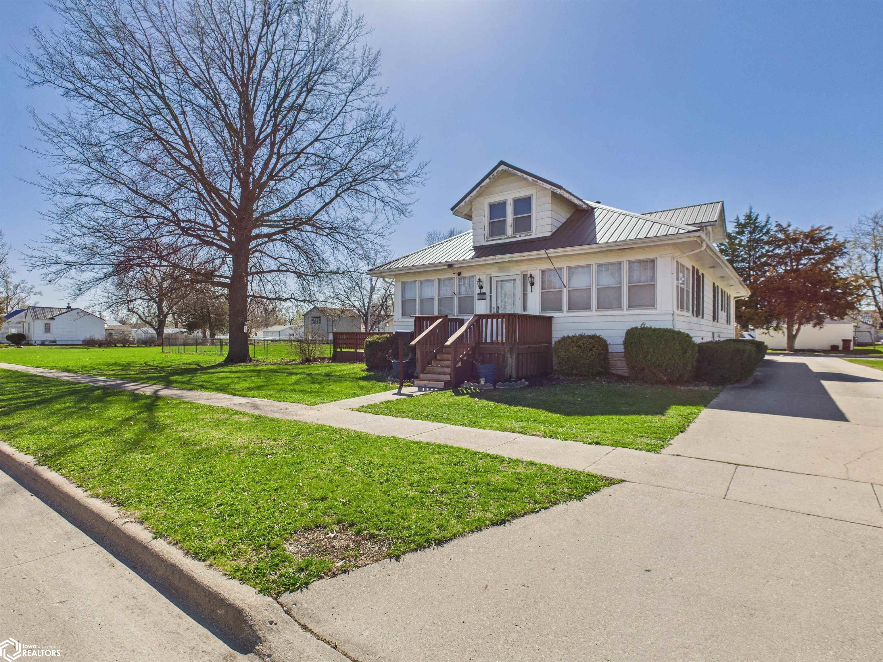 911 S Sheridan Avenue, Ottumwa, Iowa image 34