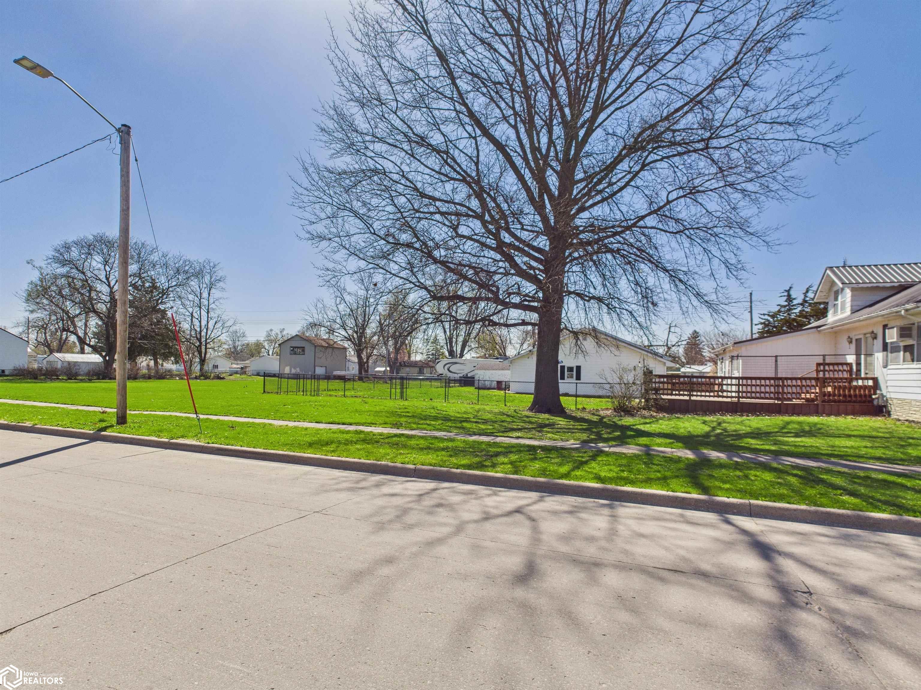 911 S Sheridan Avenue, Ottumwa, Iowa image 35