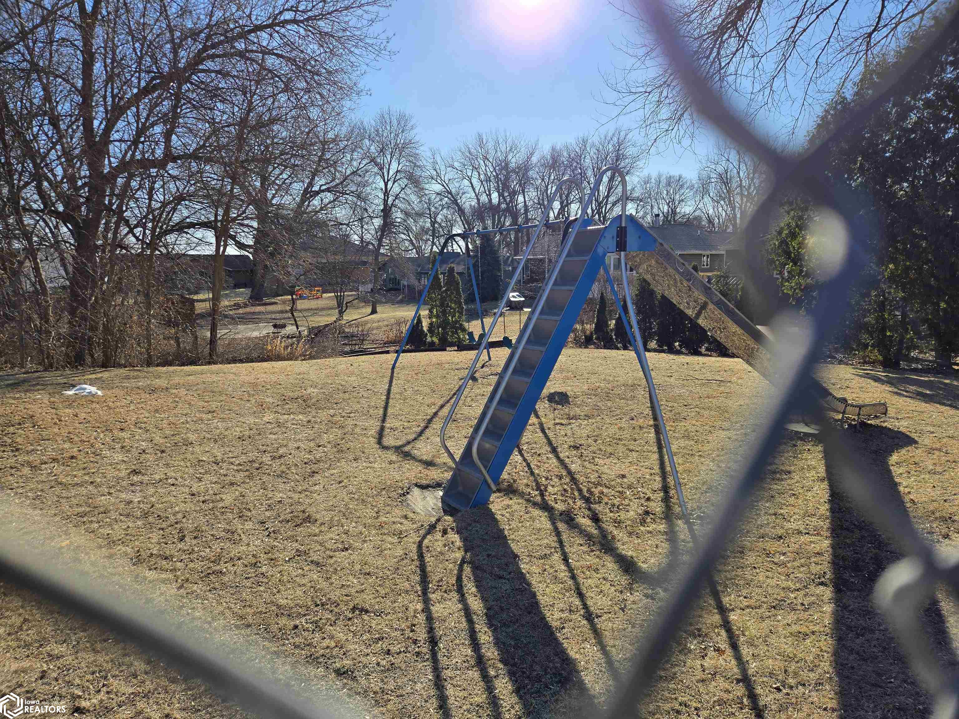 2700 N Shore Drive #E1-15A, Clear Lake, Iowa image 17