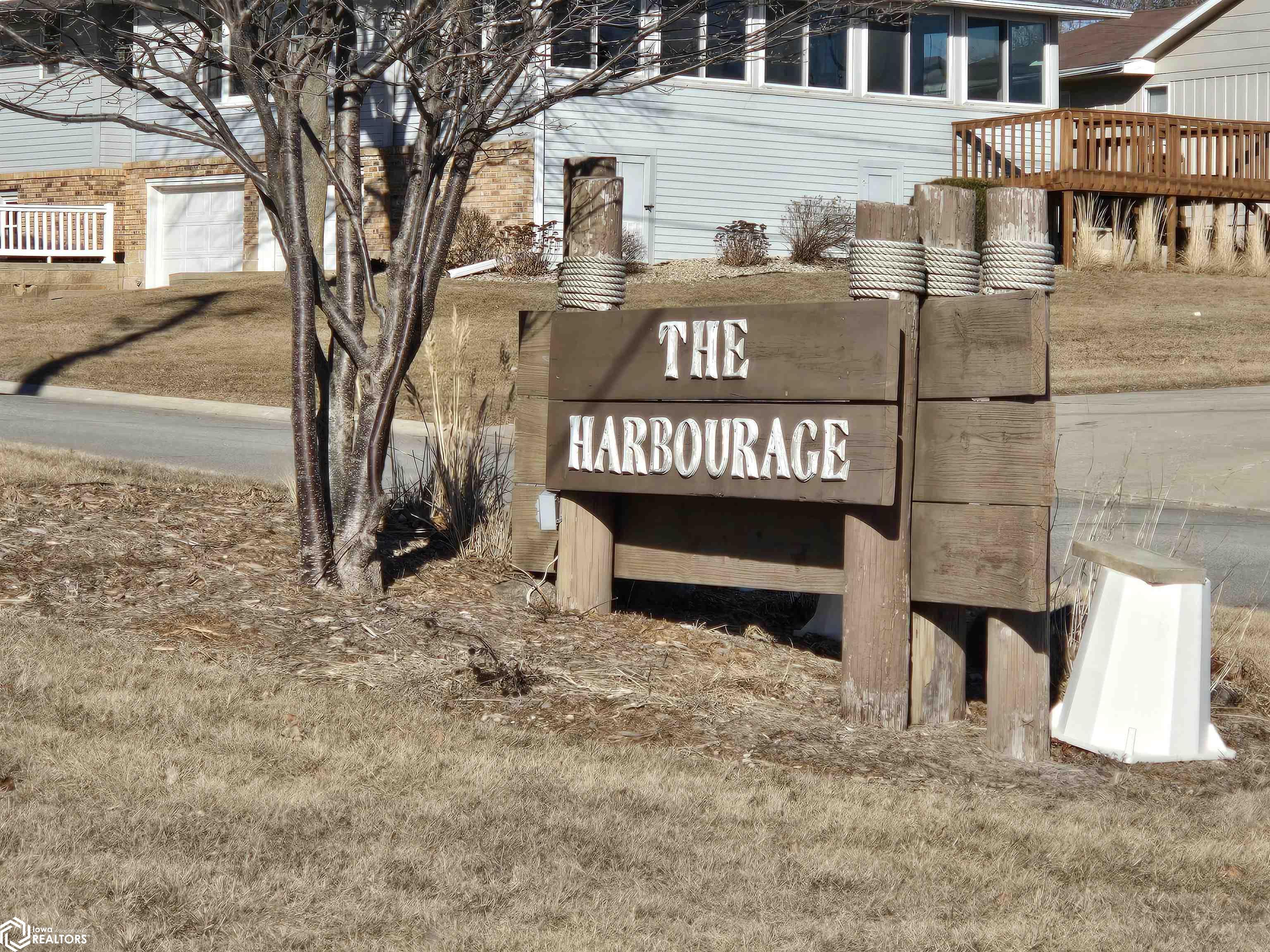 2700 N Shore Drive #E1-15A, Clear Lake, Iowa image 30