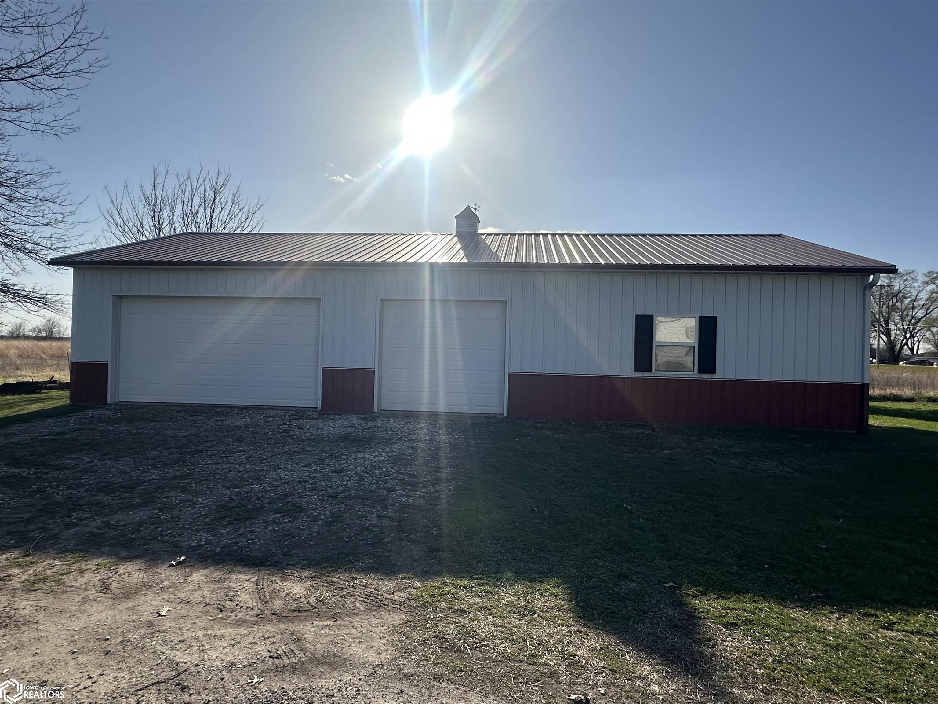 14151 County Road G62, Wapello, Iowa image 11