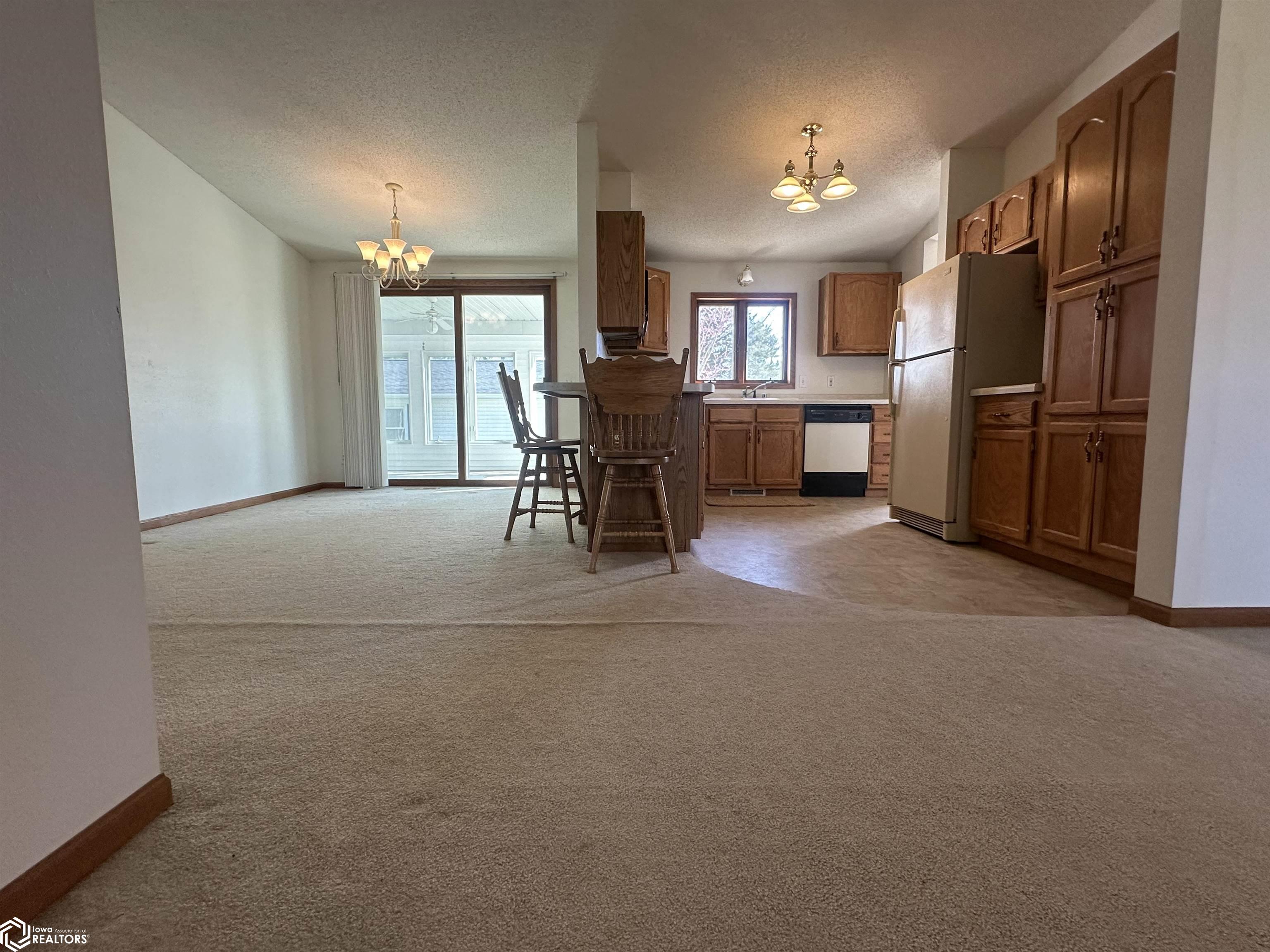 14151 County Road G62, Wapello, Iowa image 15