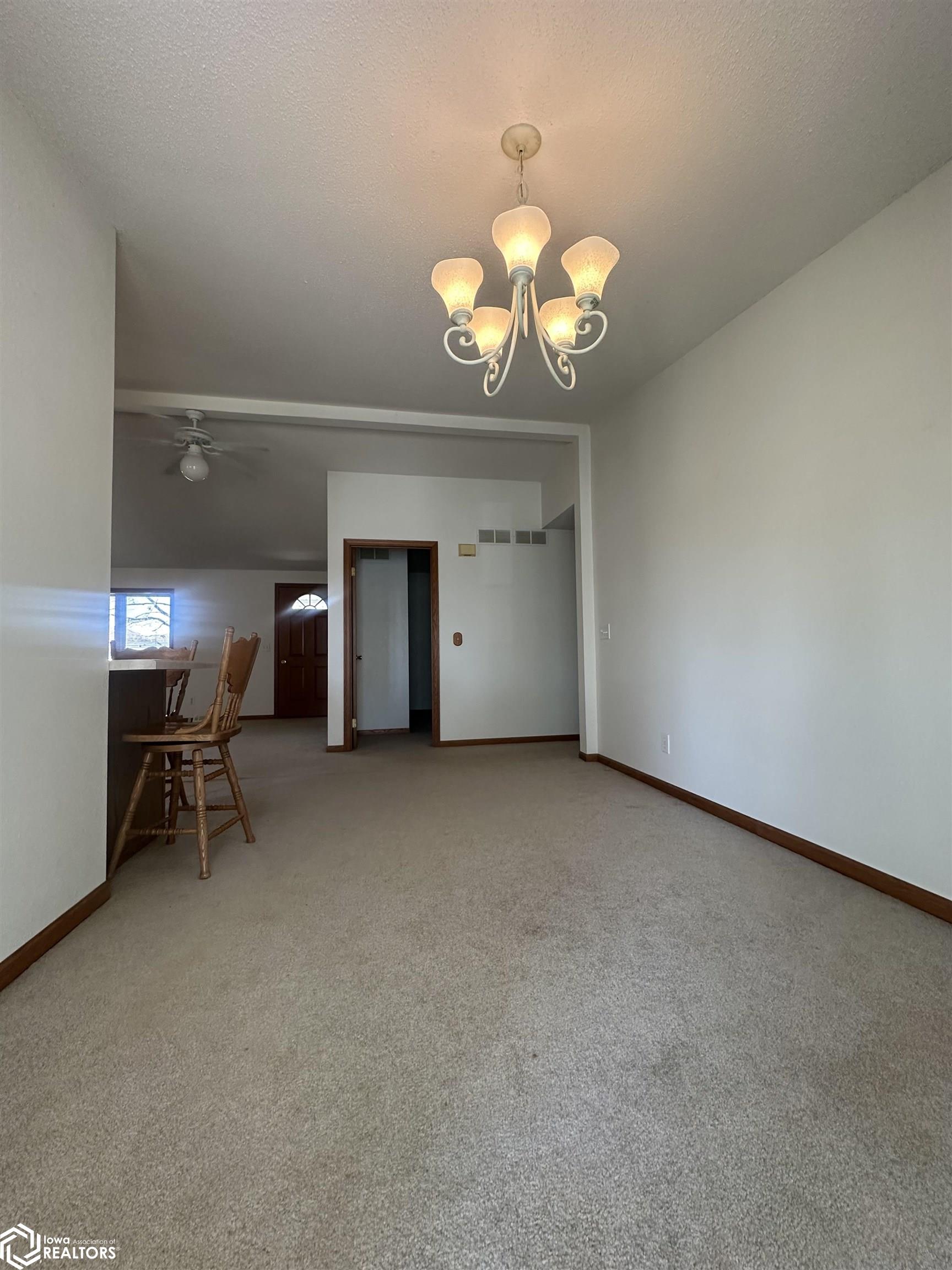14151 County Road G62, Wapello, Iowa image 17
