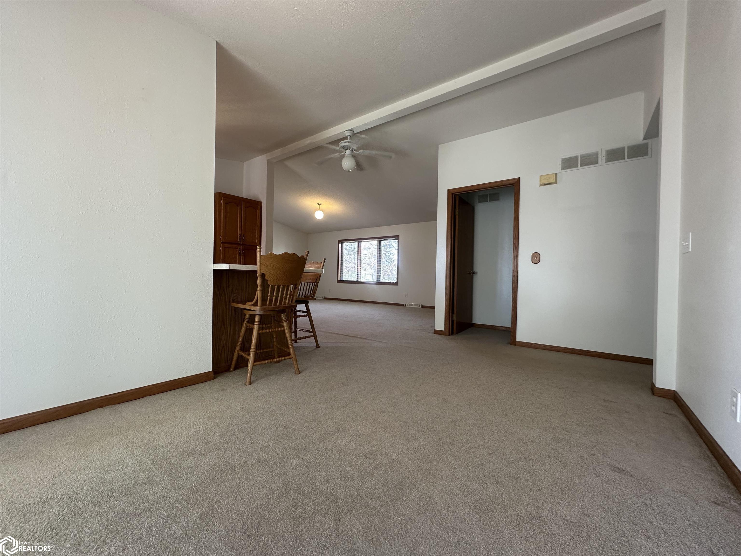 14151 County Road G62, Wapello, Iowa image 18