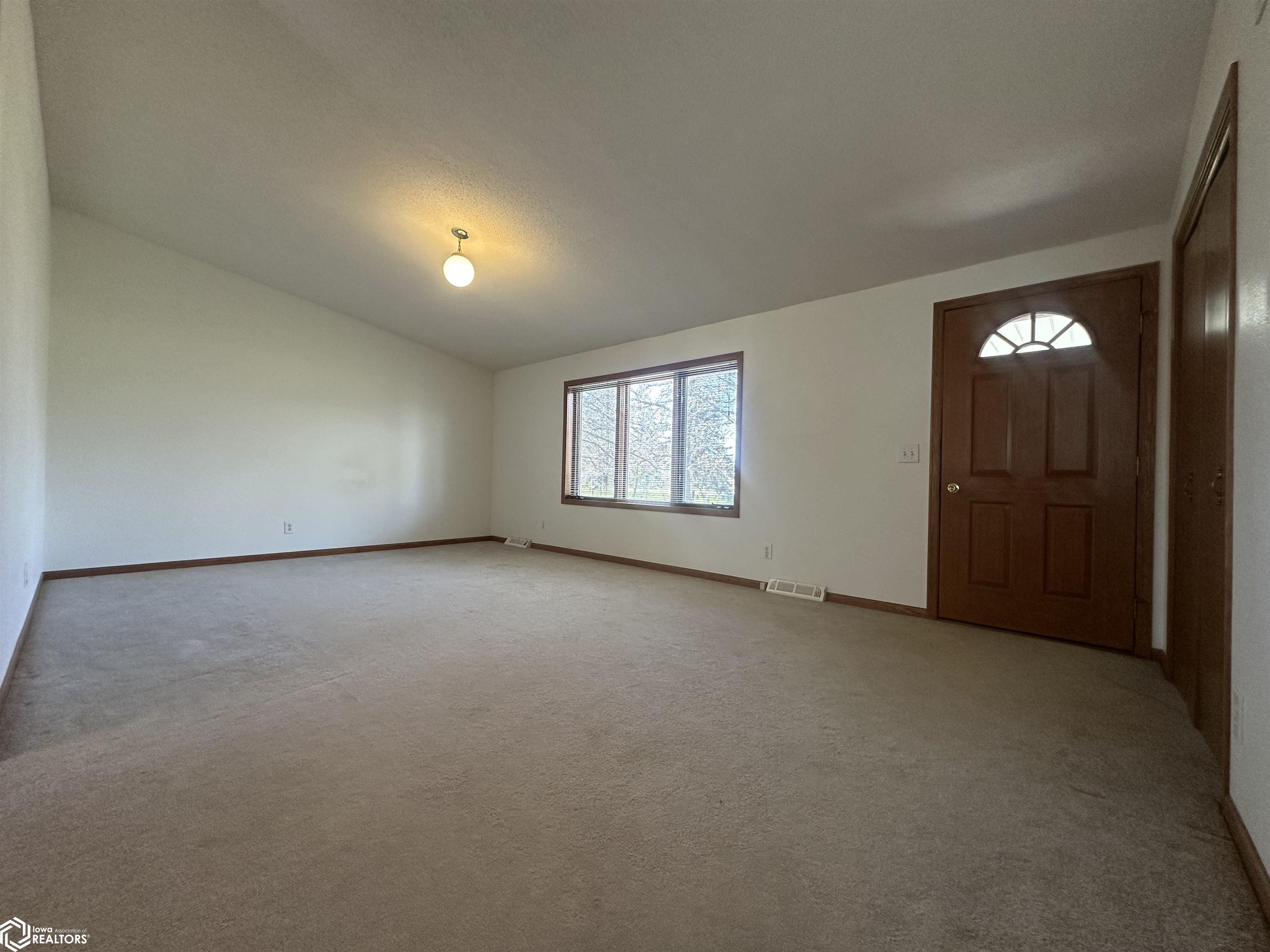 14151 County Road G62, Wapello, Iowa image 19
