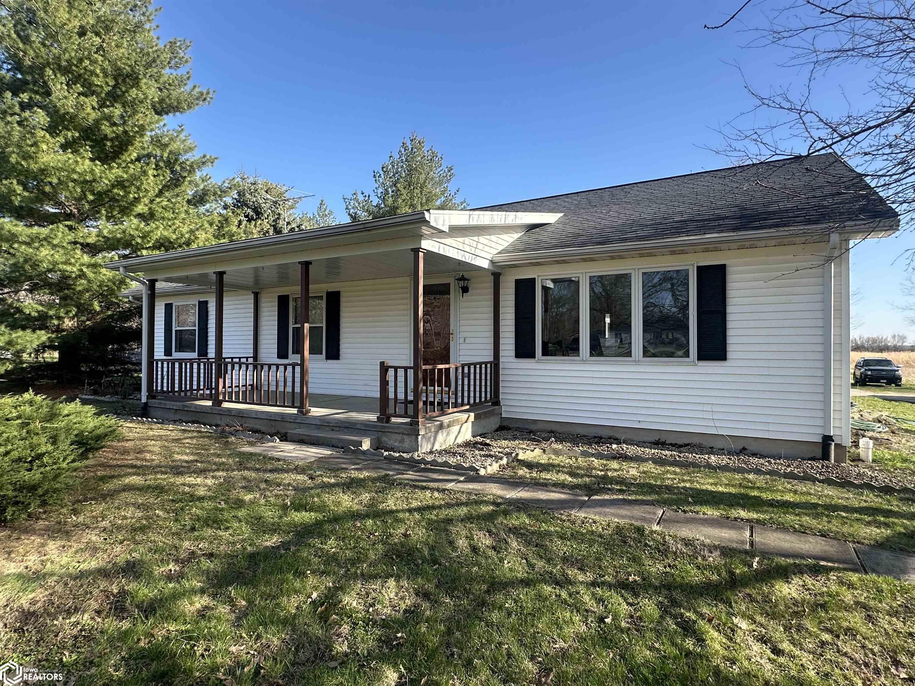 14151 County Road G62, Wapello, Iowa image 3