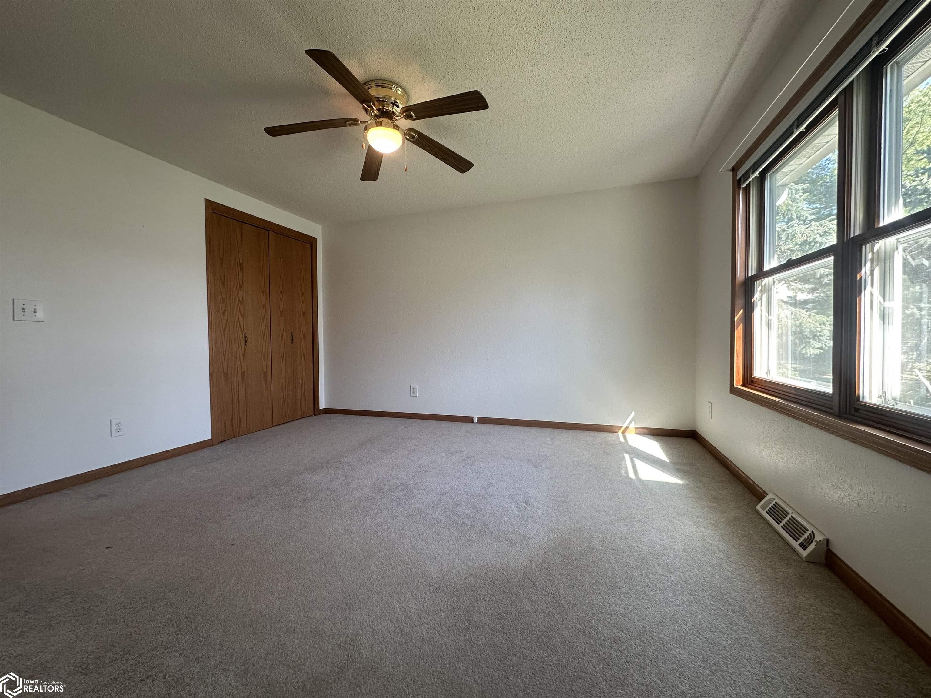 14151 County Road G62, Wapello, Iowa image 21