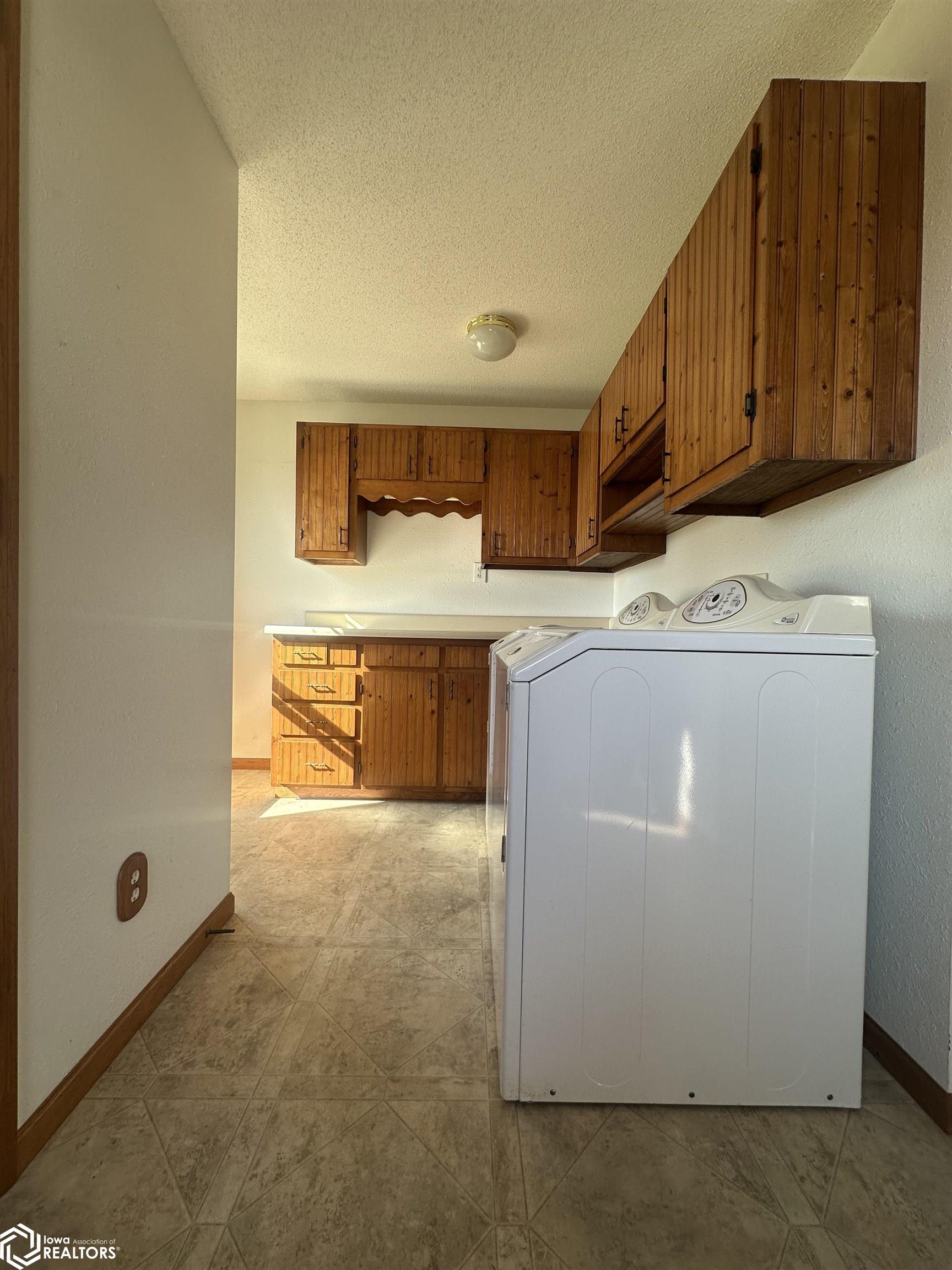 14151 County Road G62, Wapello, Iowa image 28