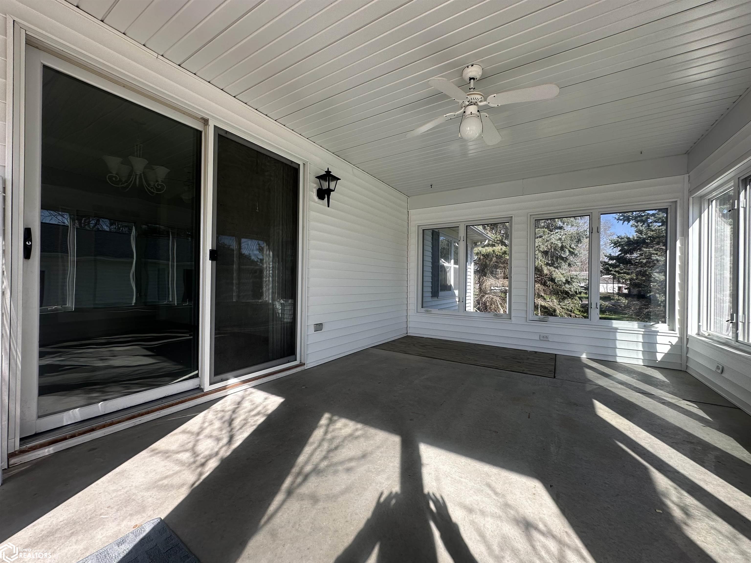 14151 County Road G62, Wapello, Iowa image 29