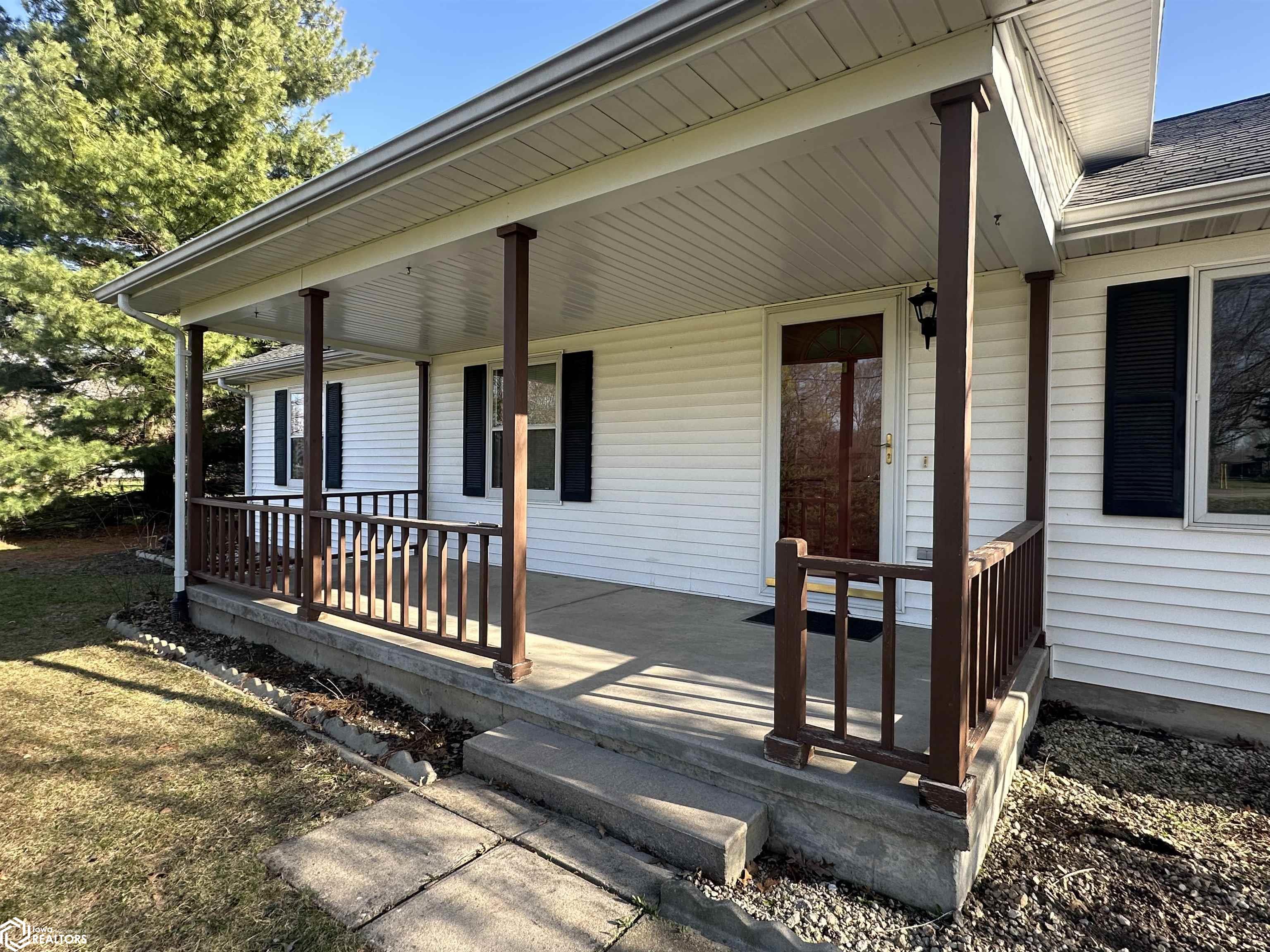 14151 County Road G62, Wapello, Iowa image 4
