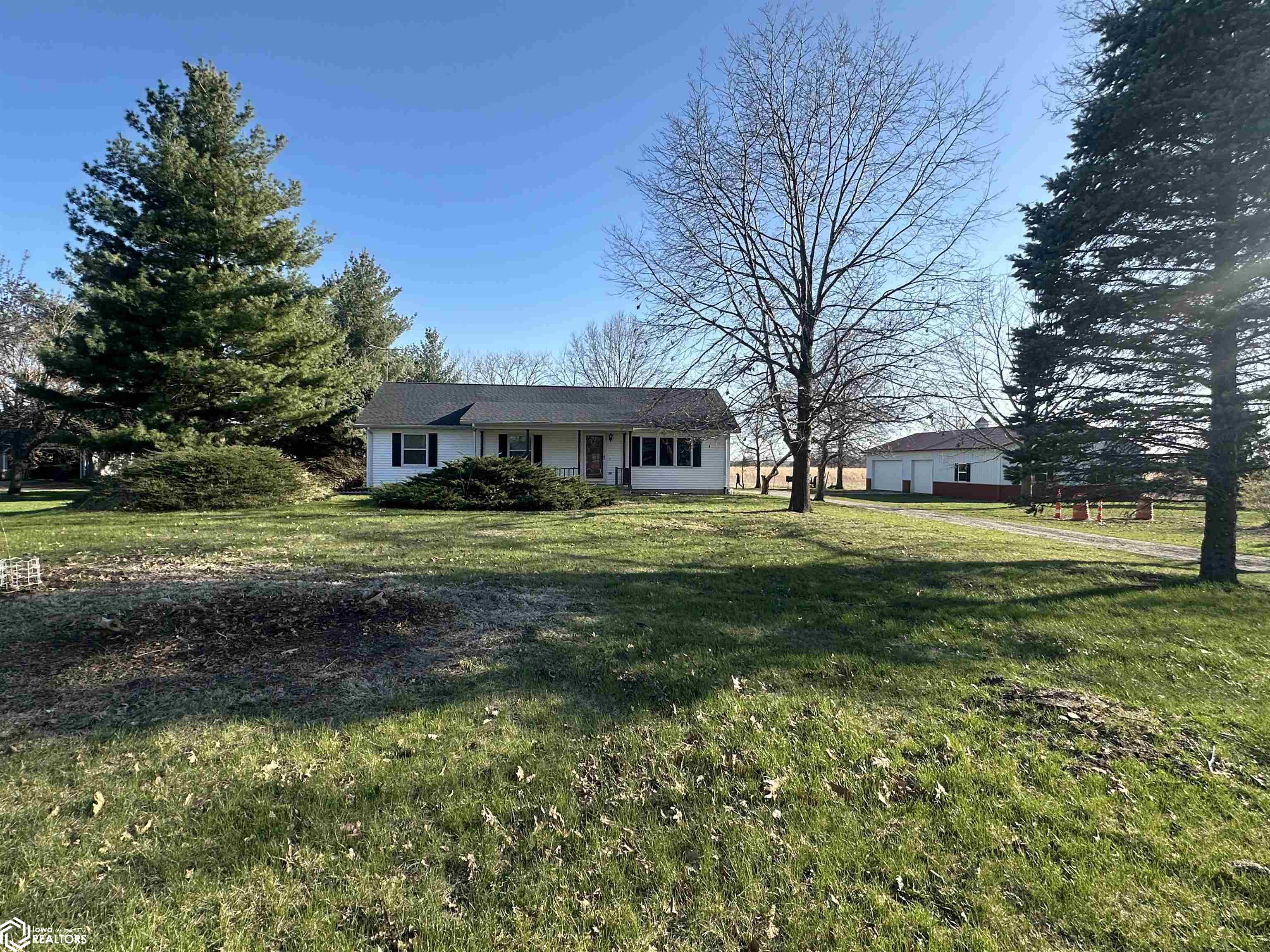 14151 County Road G62, Wapello, Iowa image 5