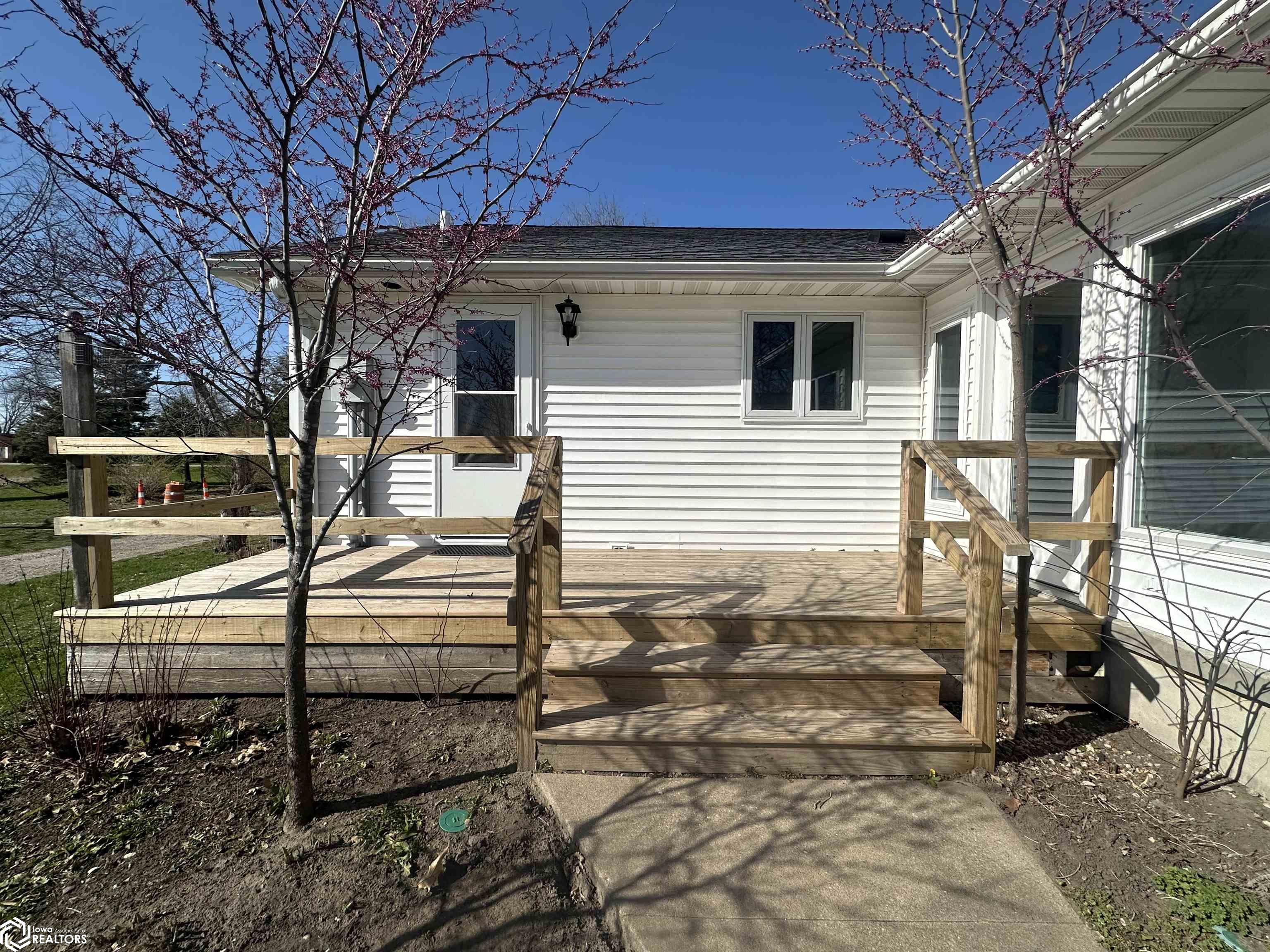 14151 County Road G62, Wapello, Iowa image 8