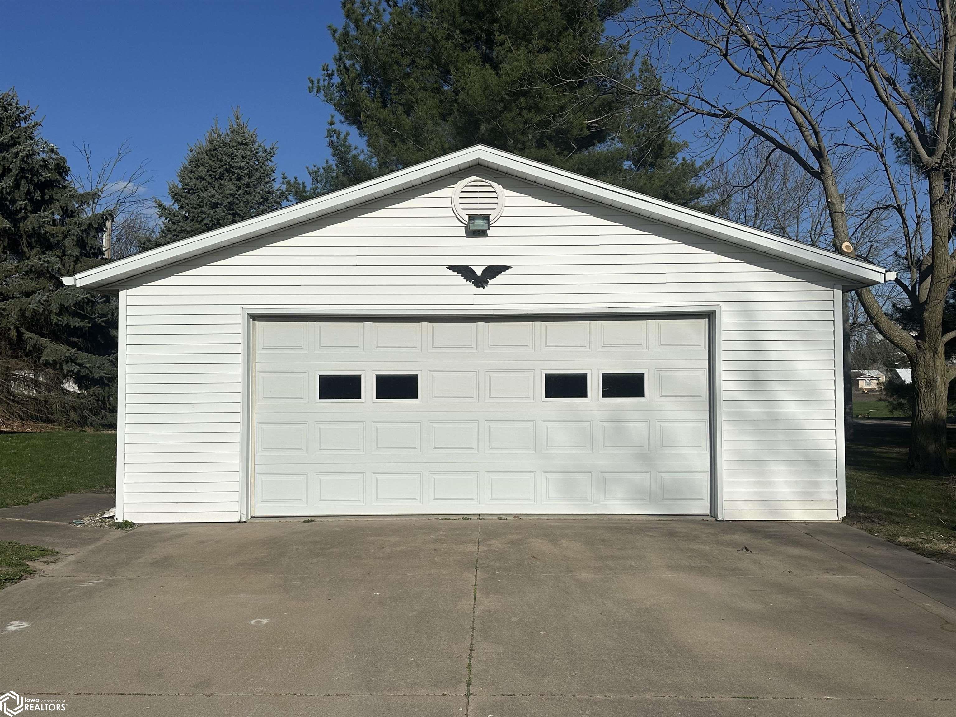 14151 County Road G62, Wapello, Iowa image 9