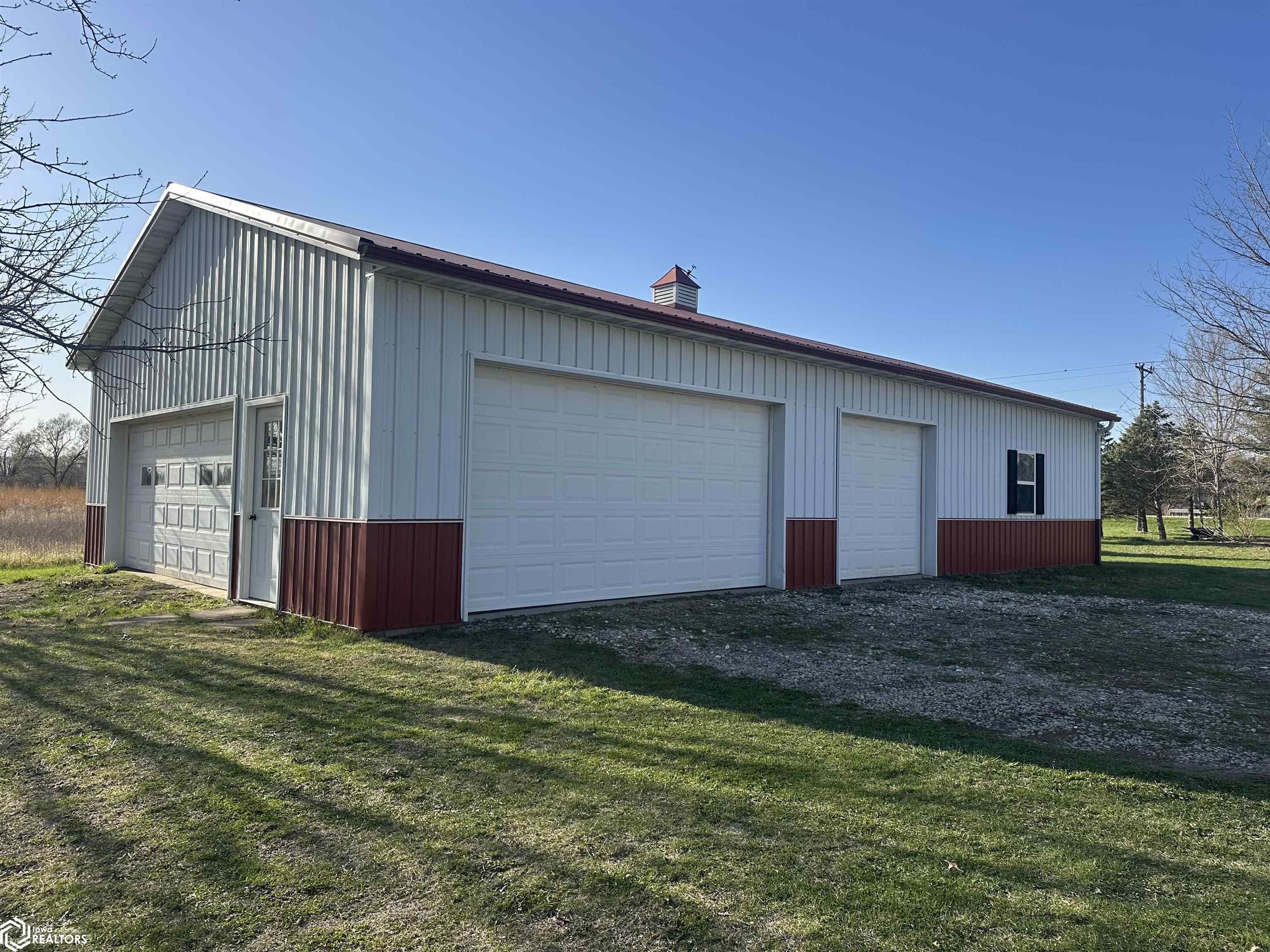 14151 County Road G62, Wapello, Iowa image 10