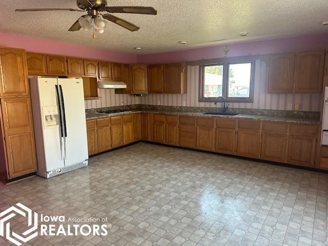 1773 C Avenue, Knoxville, Iowa image 2