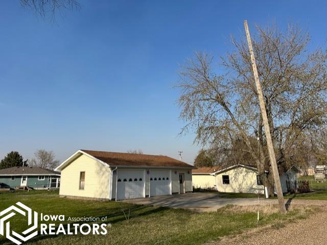 1773 C Avenue, Knoxville, Iowa image 11