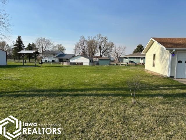 1773 C Avenue, Knoxville, Iowa image 12