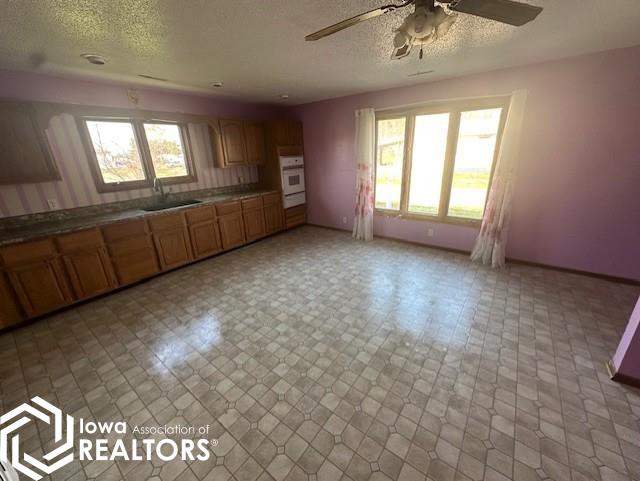 1773 C Avenue, Knoxville, Iowa image 3