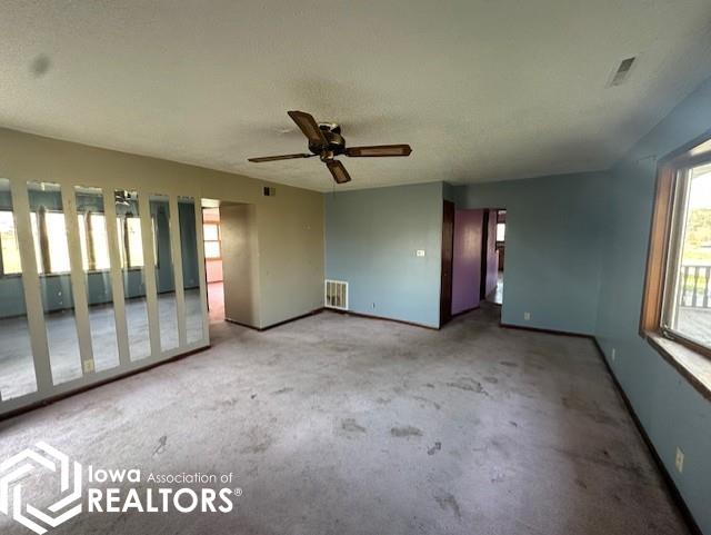 1773 C Avenue, Knoxville, Iowa image 4