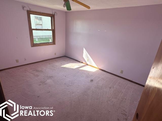 1773 C Avenue, Knoxville, Iowa image 5