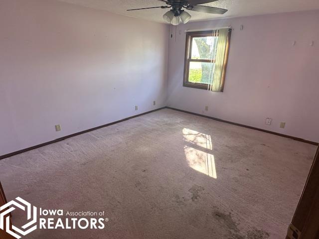1773 C Avenue, Knoxville, Iowa image 6