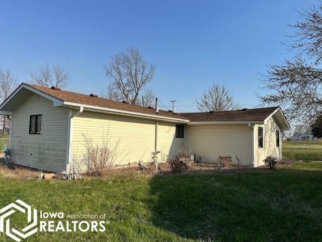 1773 C Avenue, Knoxville, Iowa image 8
