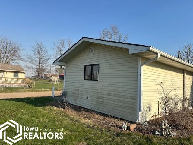 1773 C Avenue, Knoxville, Iowa image 10