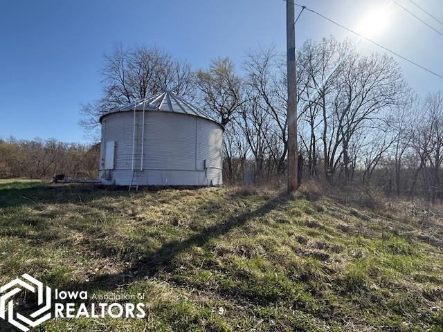 Salem Road, New London, Iowa image 19