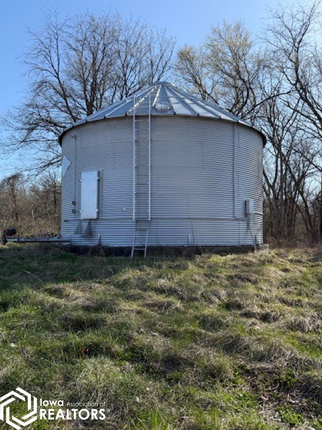 Salem Road, New London, Iowa image 27