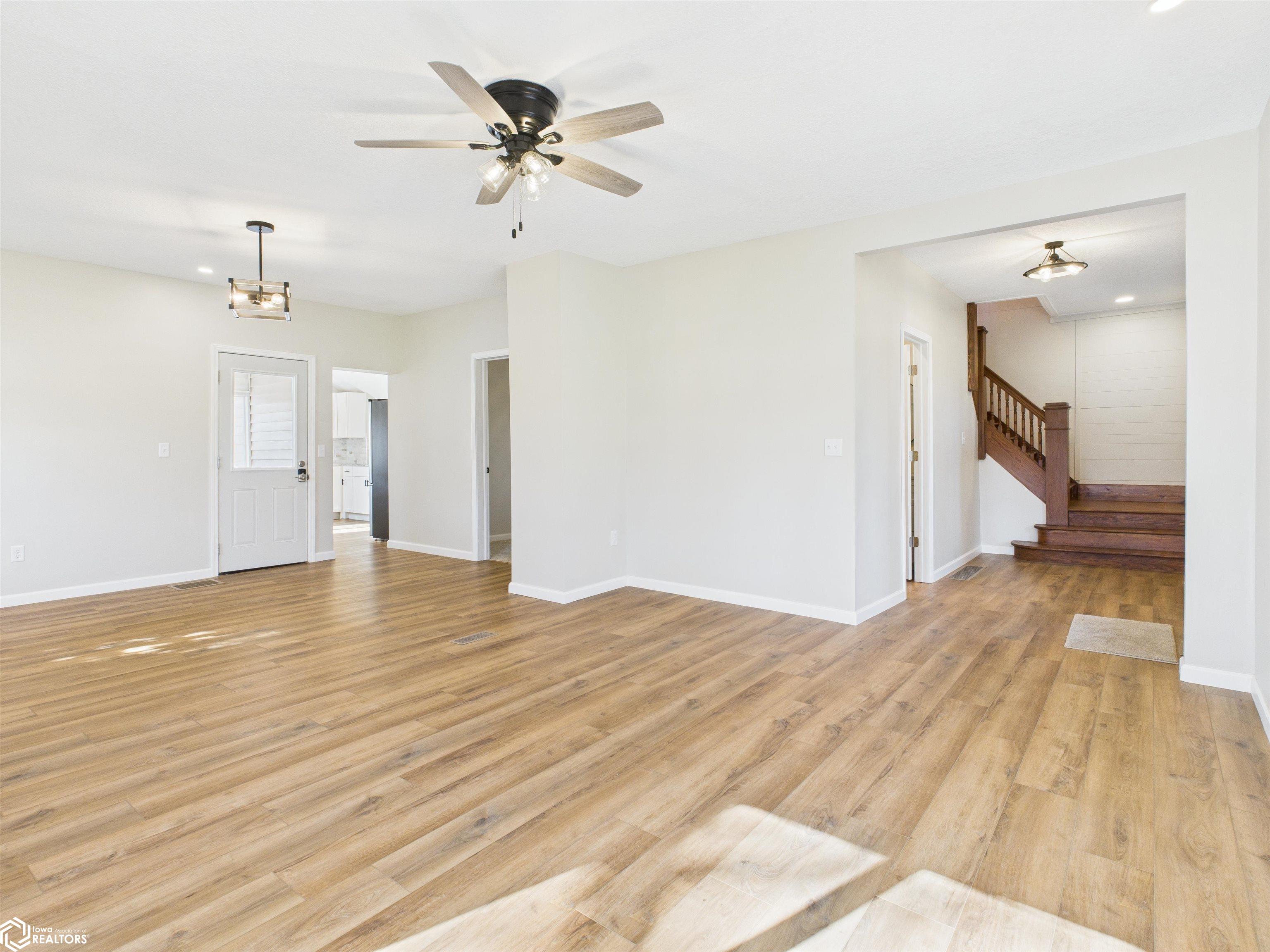1050 Main St, Hamilton, Illinois image 15