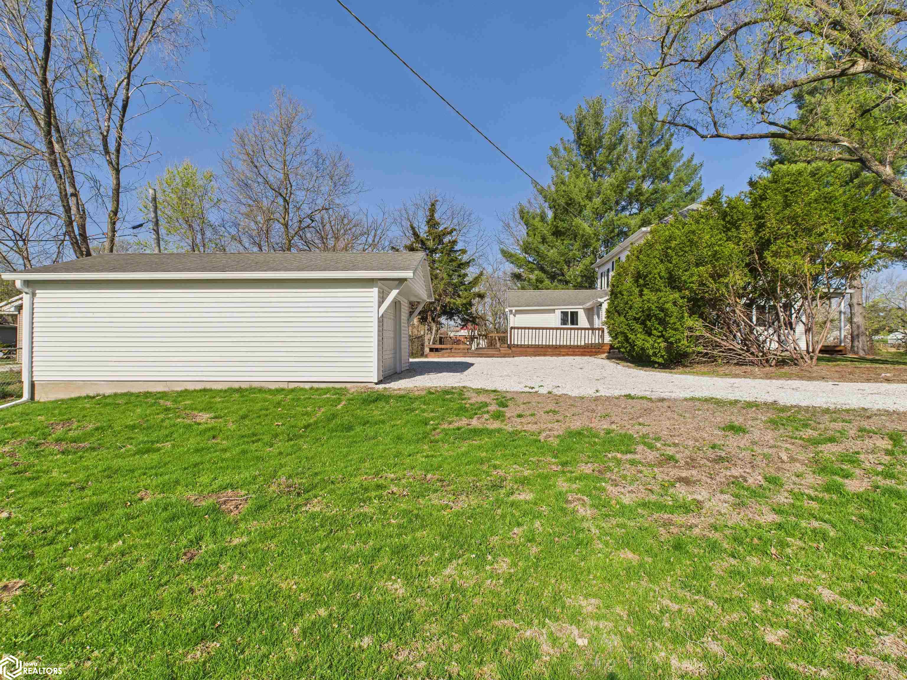 1050 Main St, Hamilton, Illinois image 6