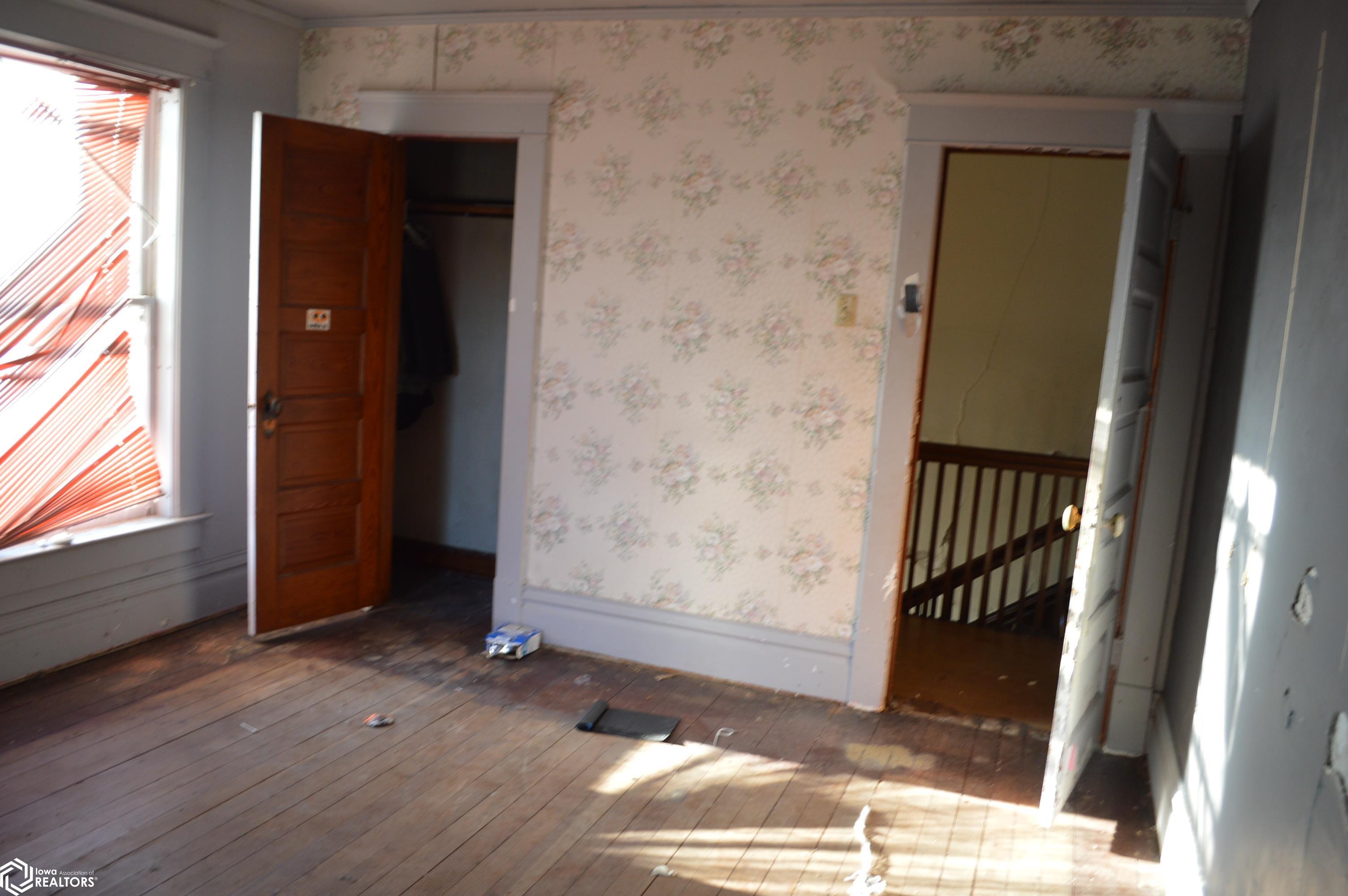 615 E Main Street, Belmond, Iowa image 11