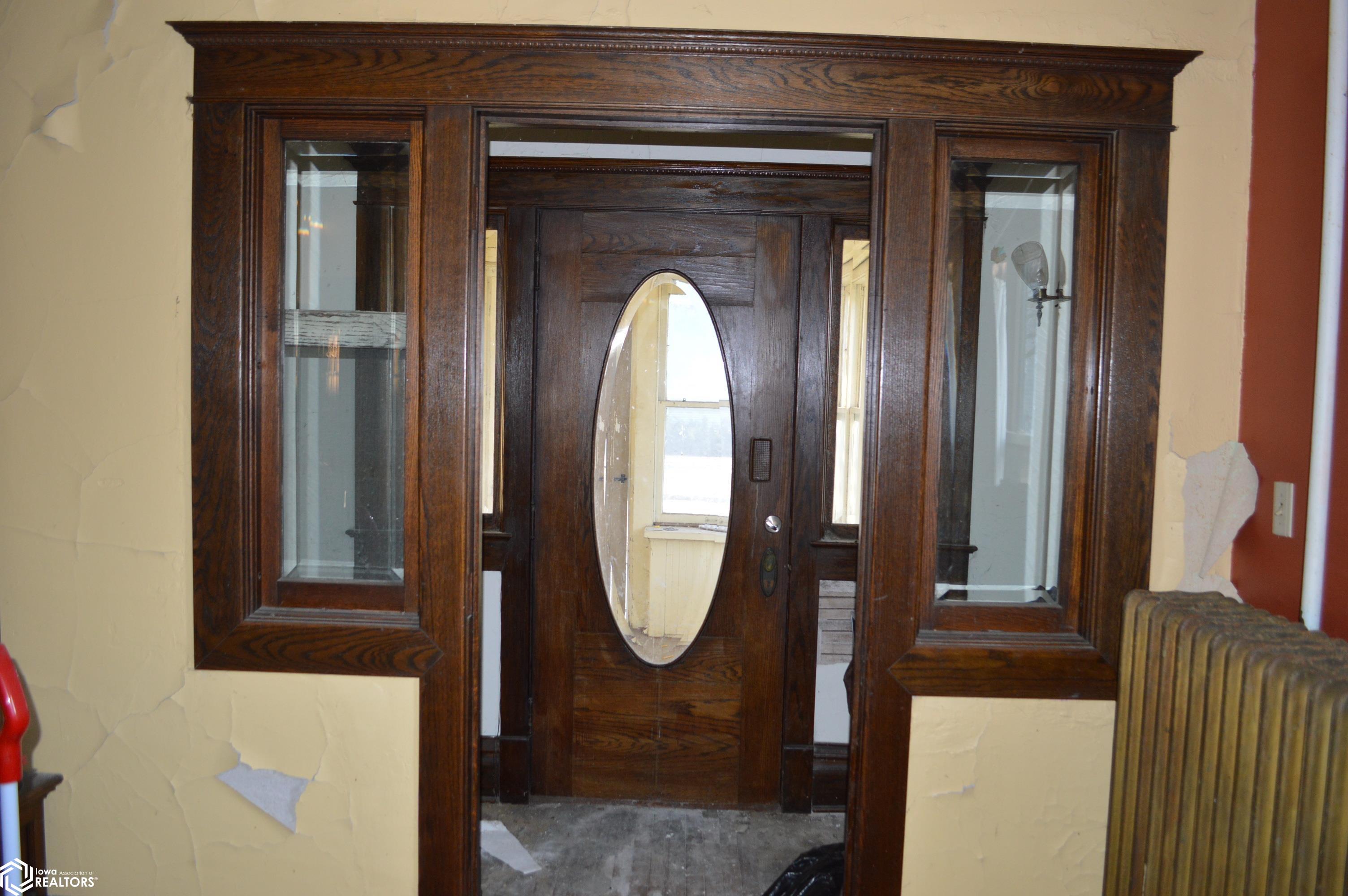 615 E Main Street, Belmond, Iowa image 17